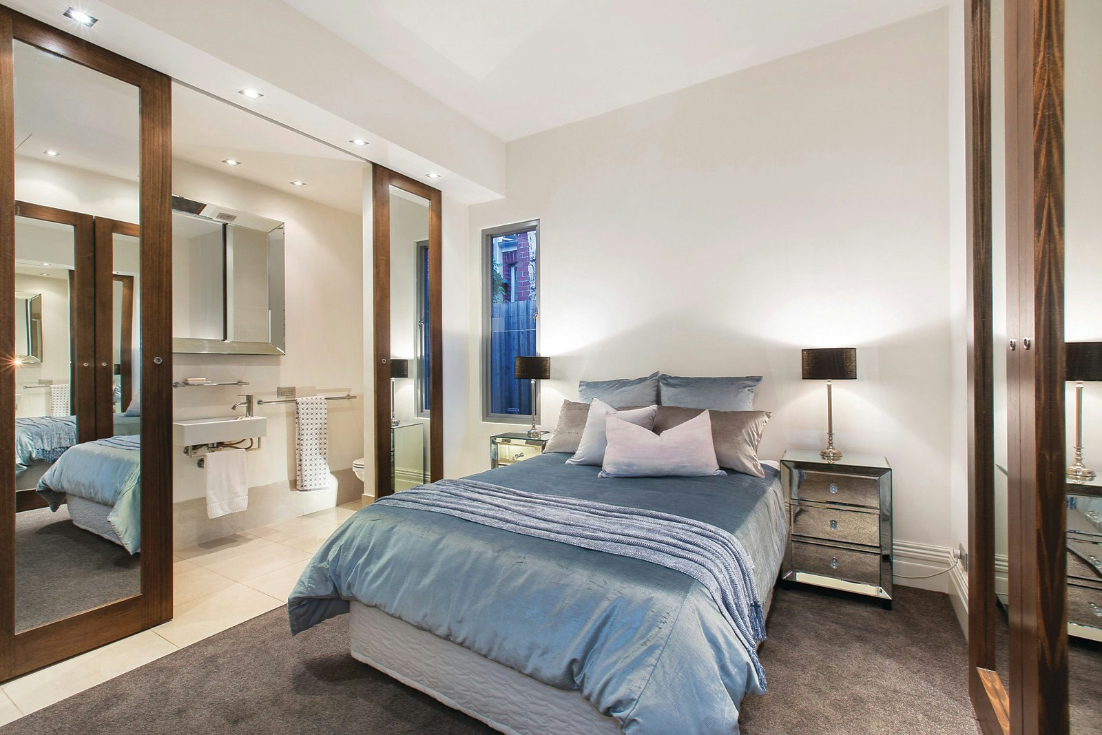 16 Hill Street, Hawthorn, VIC