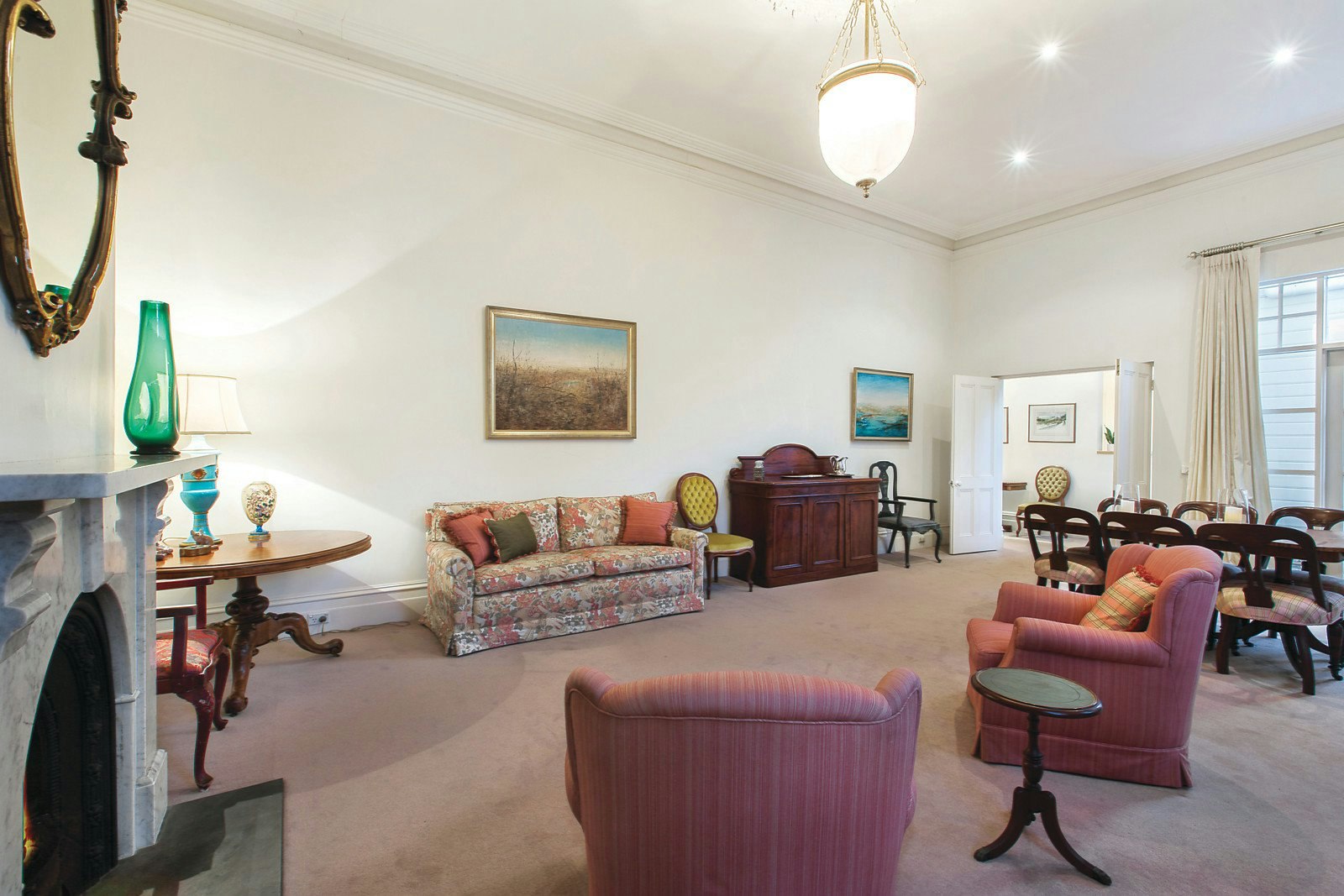 2a Dalny Street, Malvern, VIC