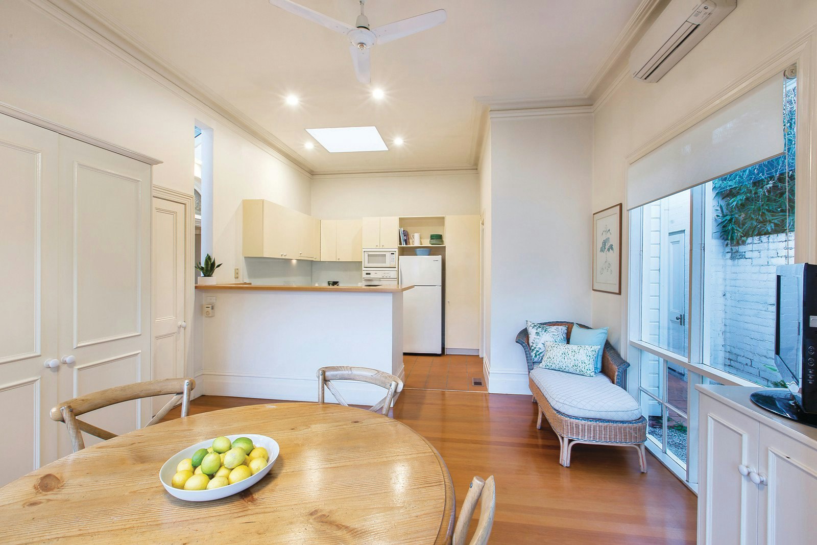 2a Dalny Street, Malvern, VIC