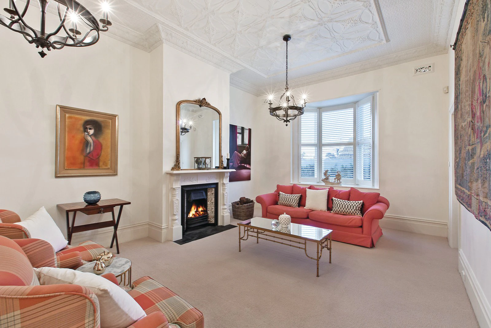 32 Nelson Road, Camberwell, VIC