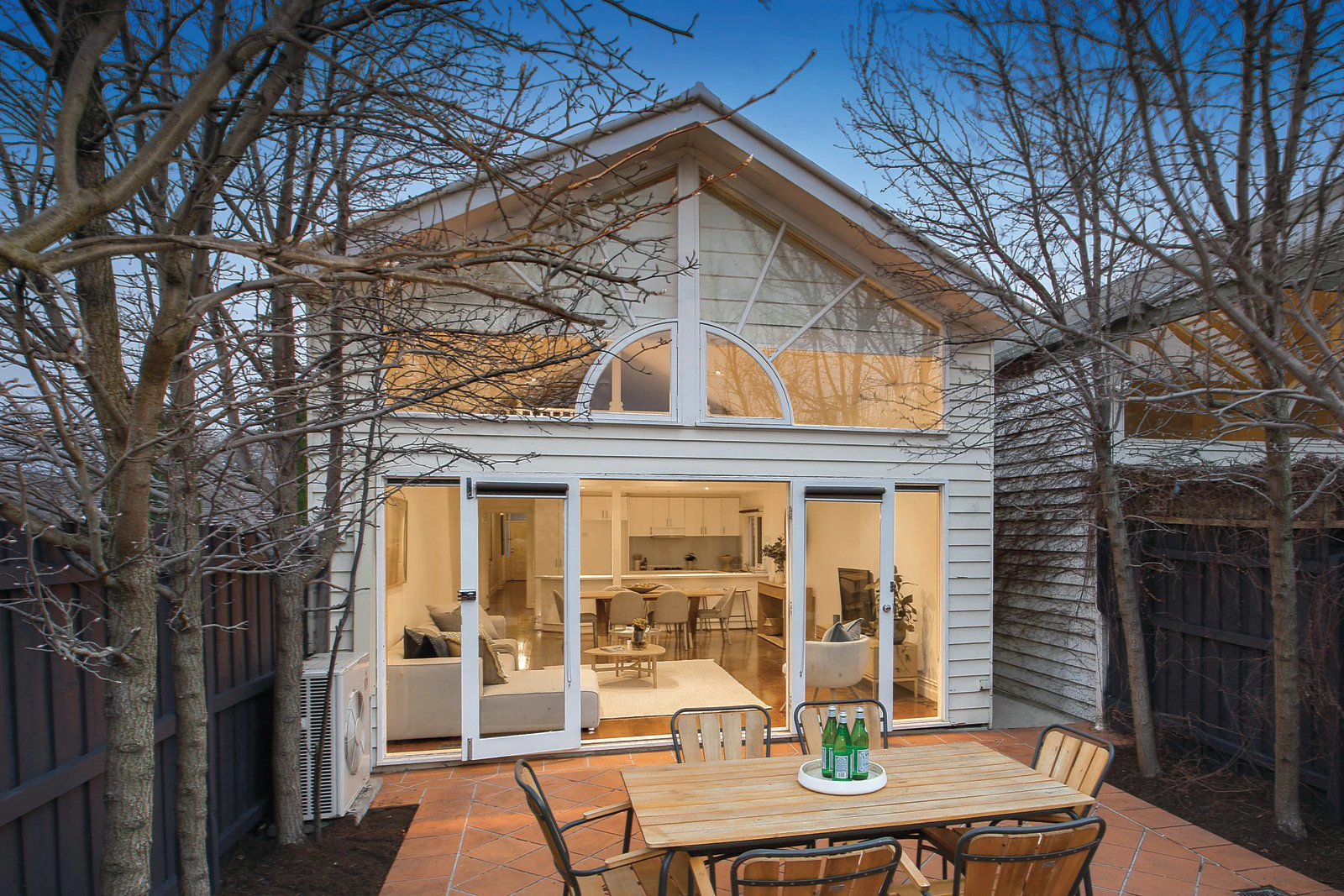 57 Edsall Street, Malvern, VIC