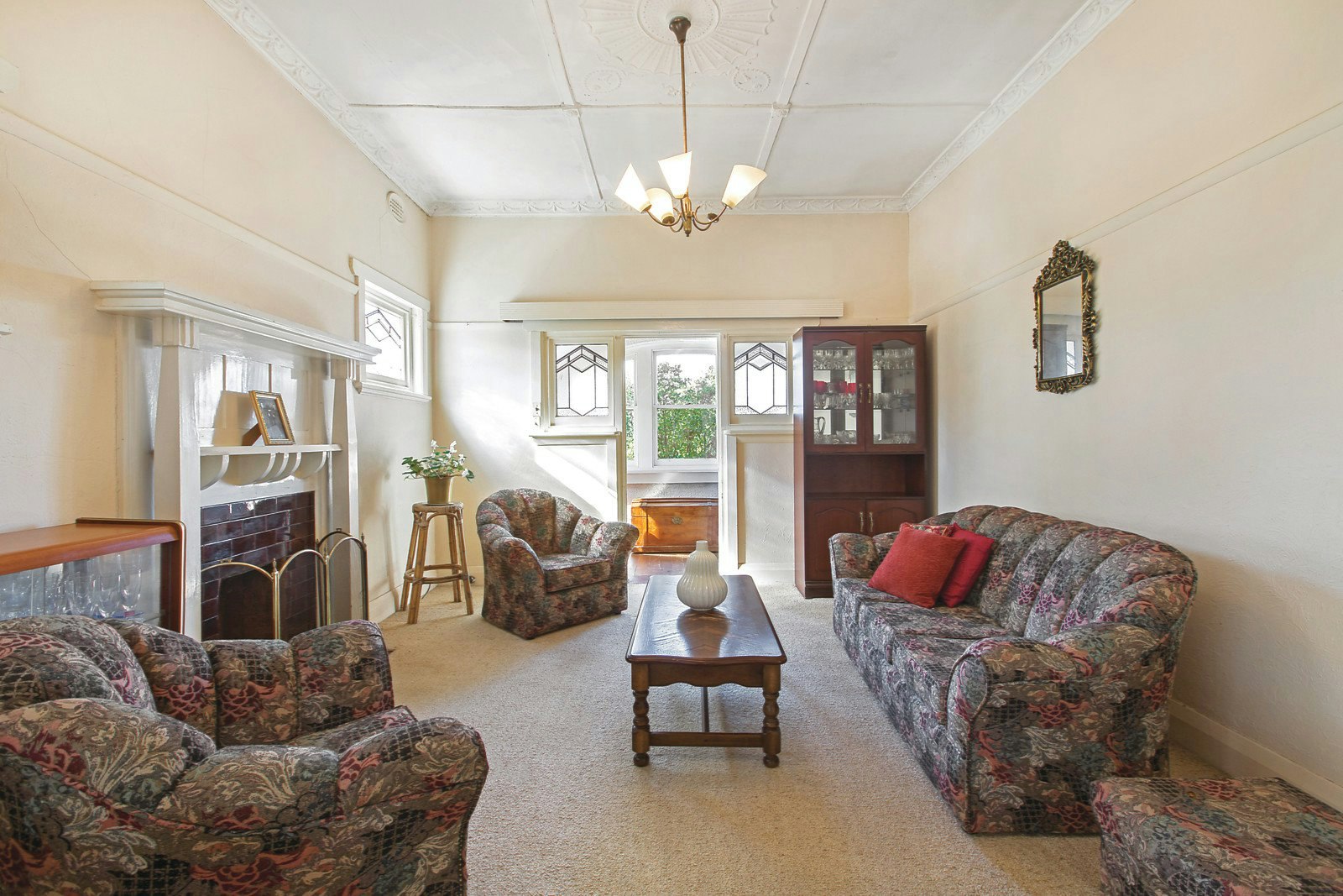 1702-1704 Malvern Road, Glen Iris, VIC