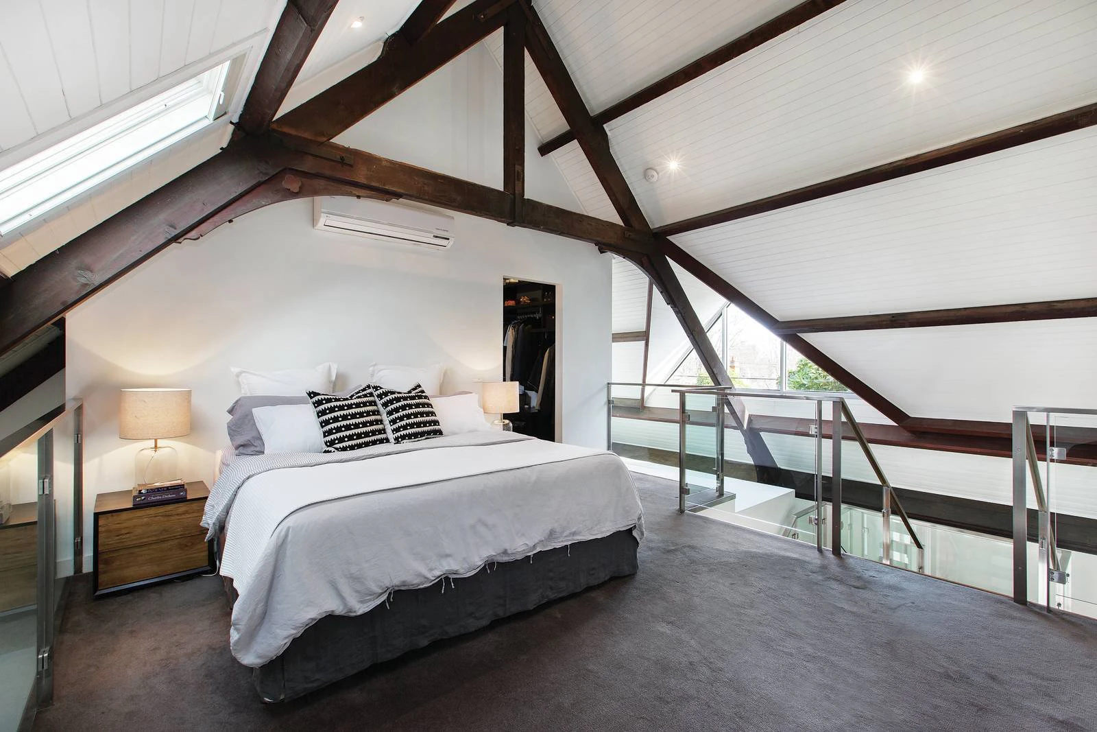 75 Mills Street, Middle Park, VIC