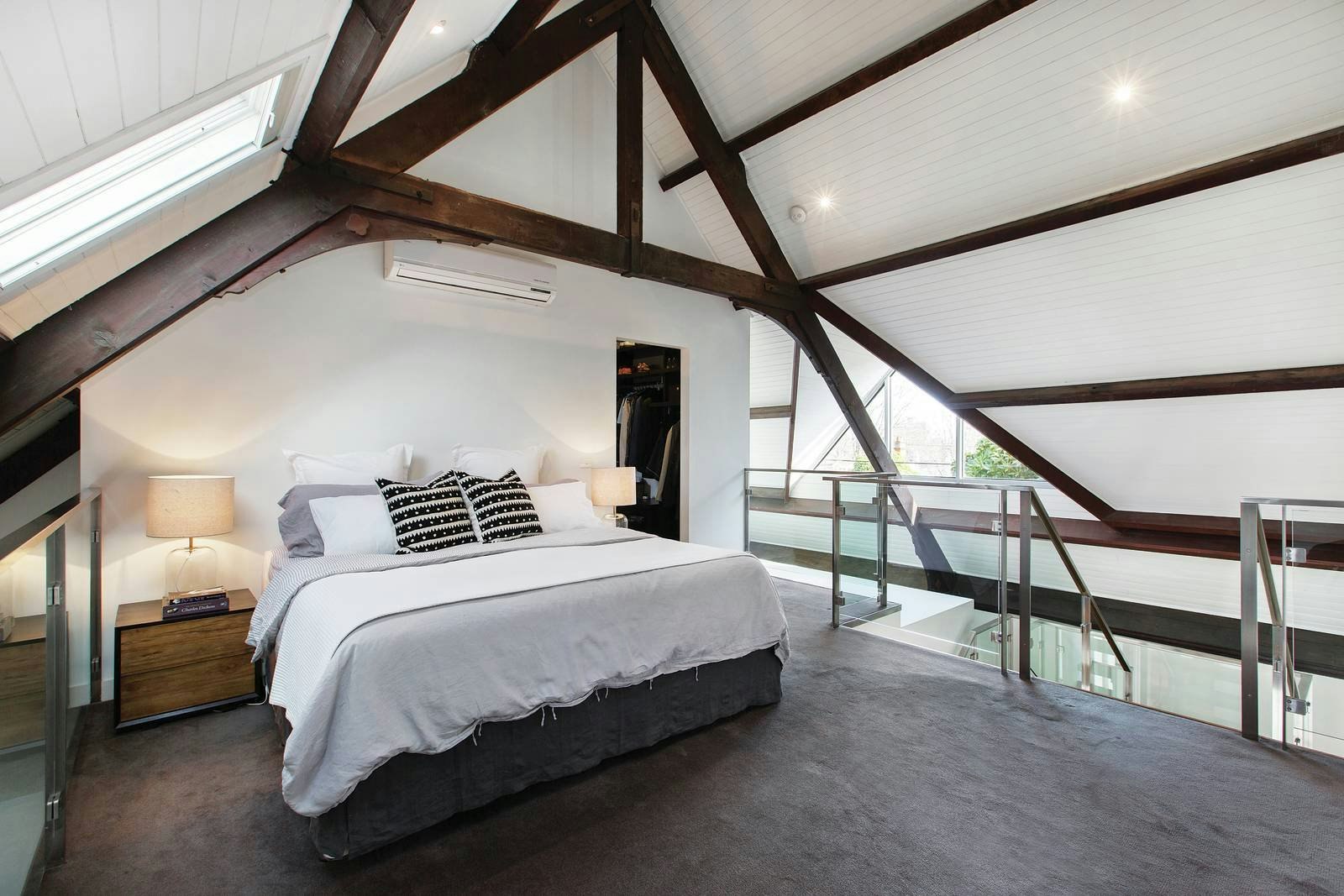 75 Mills Street, Middle Park, VIC