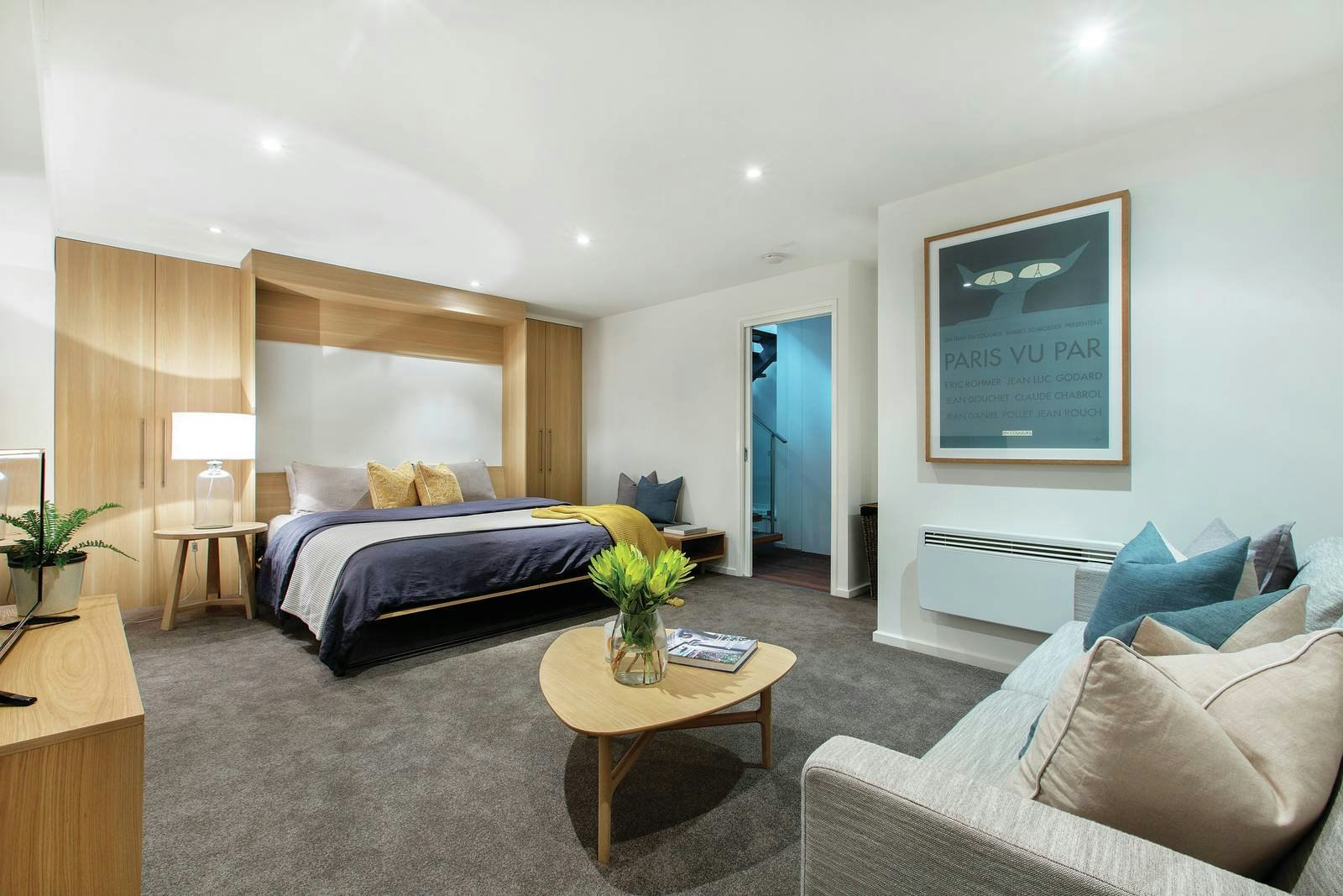 75 Mills Street, Middle Park, VIC