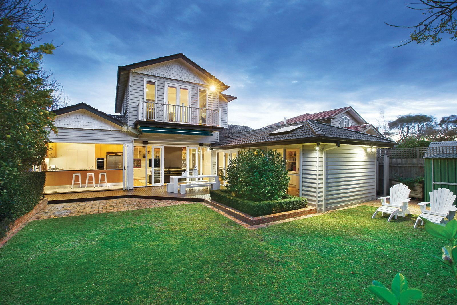 121 Sandringham Road, Sandringham, VIC