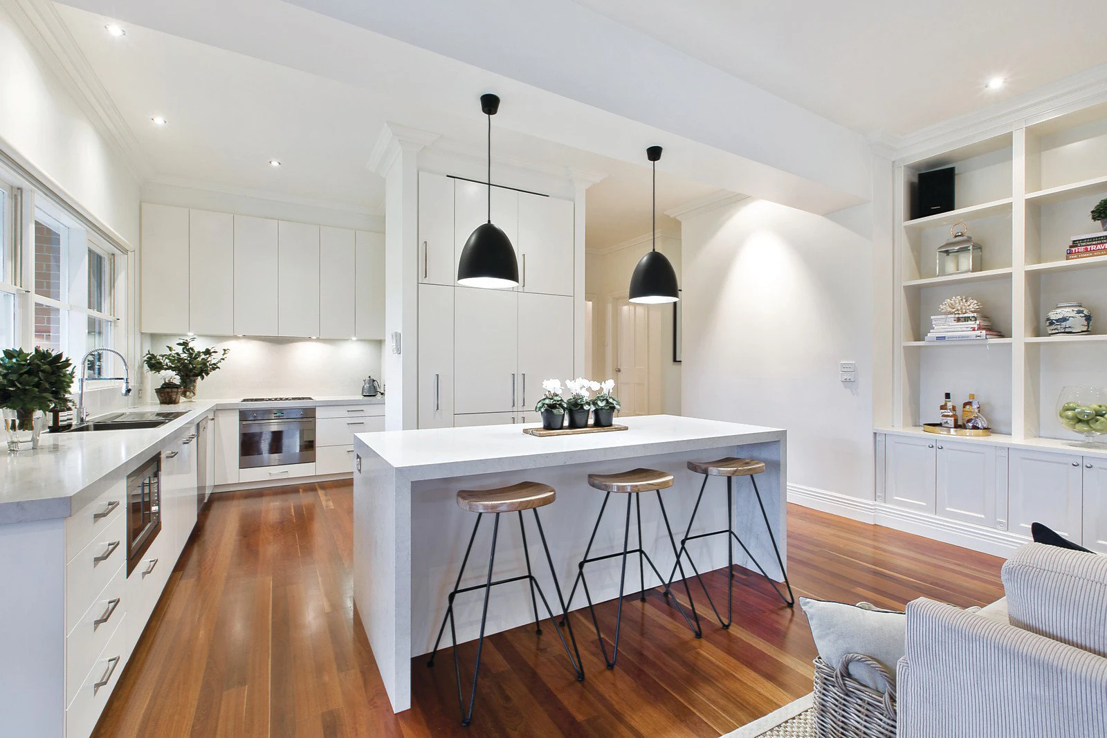 32 Nelson Road, Camberwell, VIC