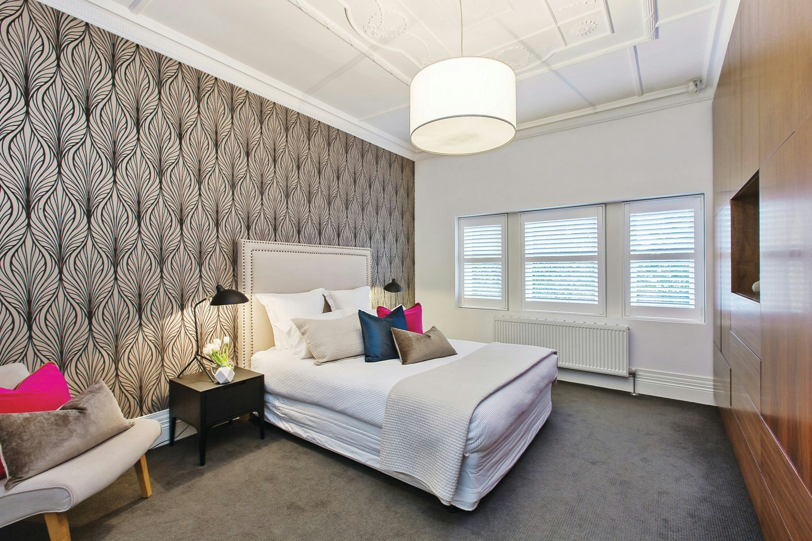 343 Waverley Road, Malvern East, VIC