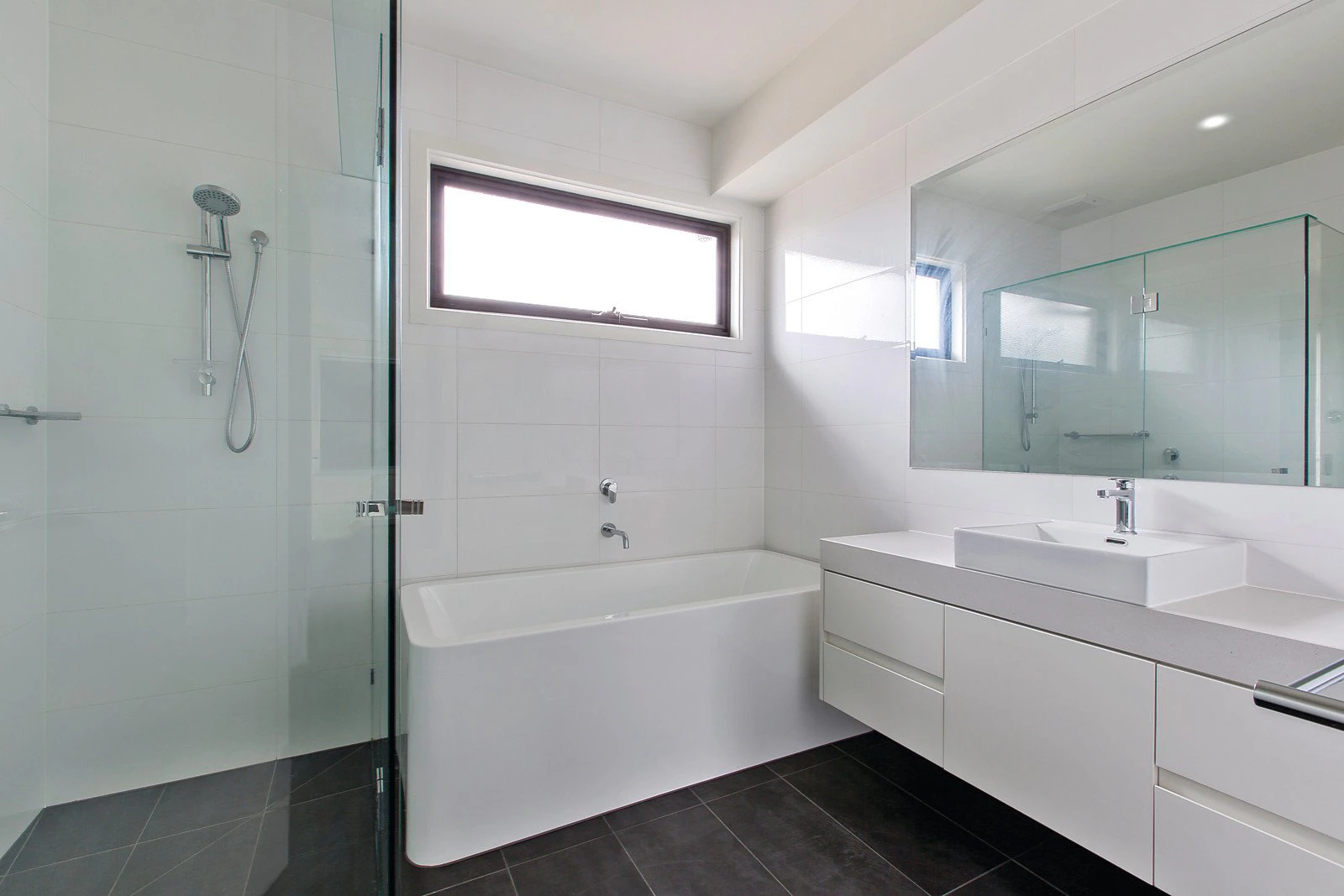 2/5 Duke Street, Ashburton, VIC