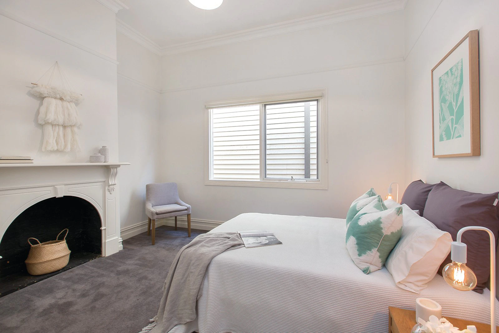 57 Edsall Street, Malvern, VIC