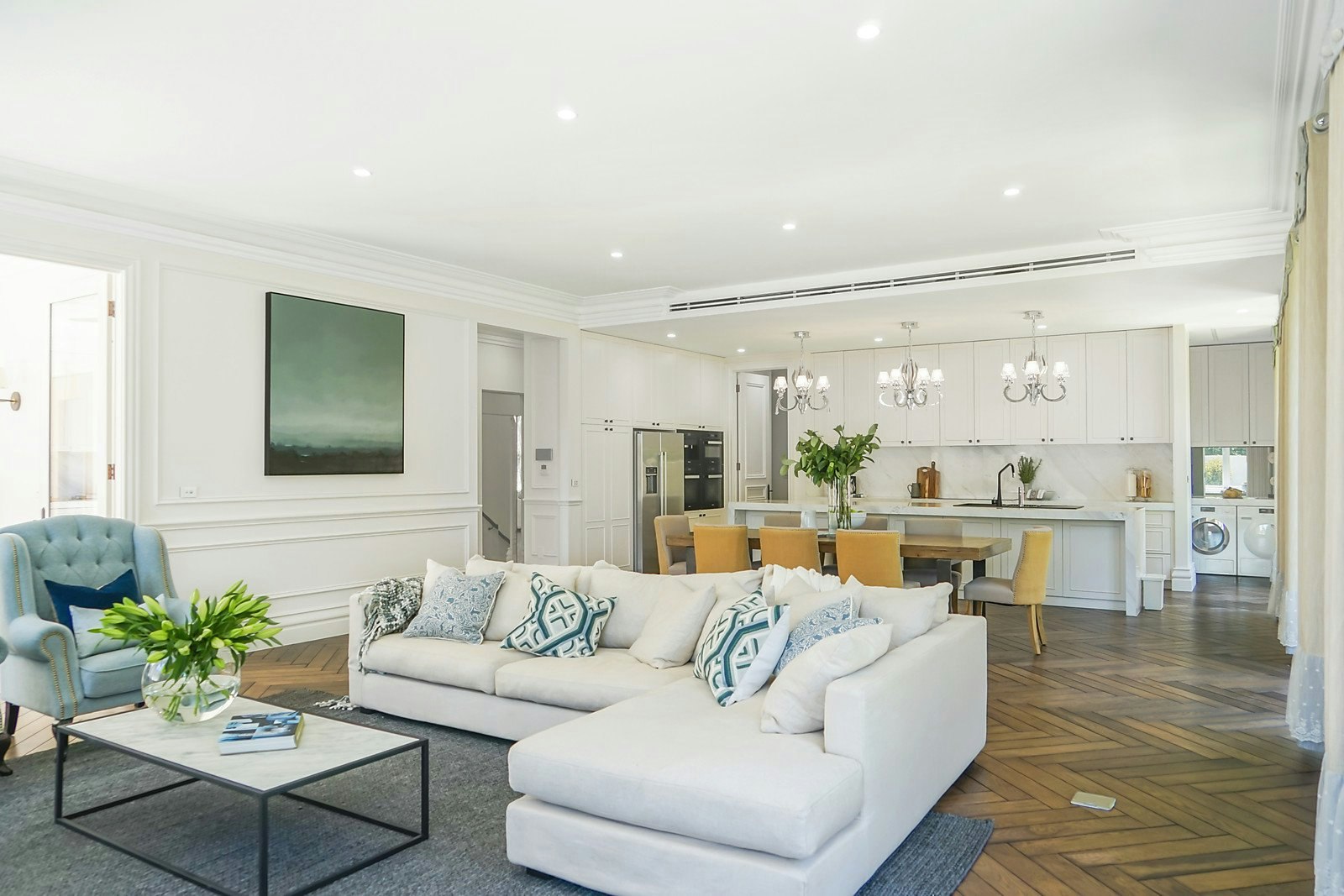 4 Grong Grong Court, Toorak, VIC