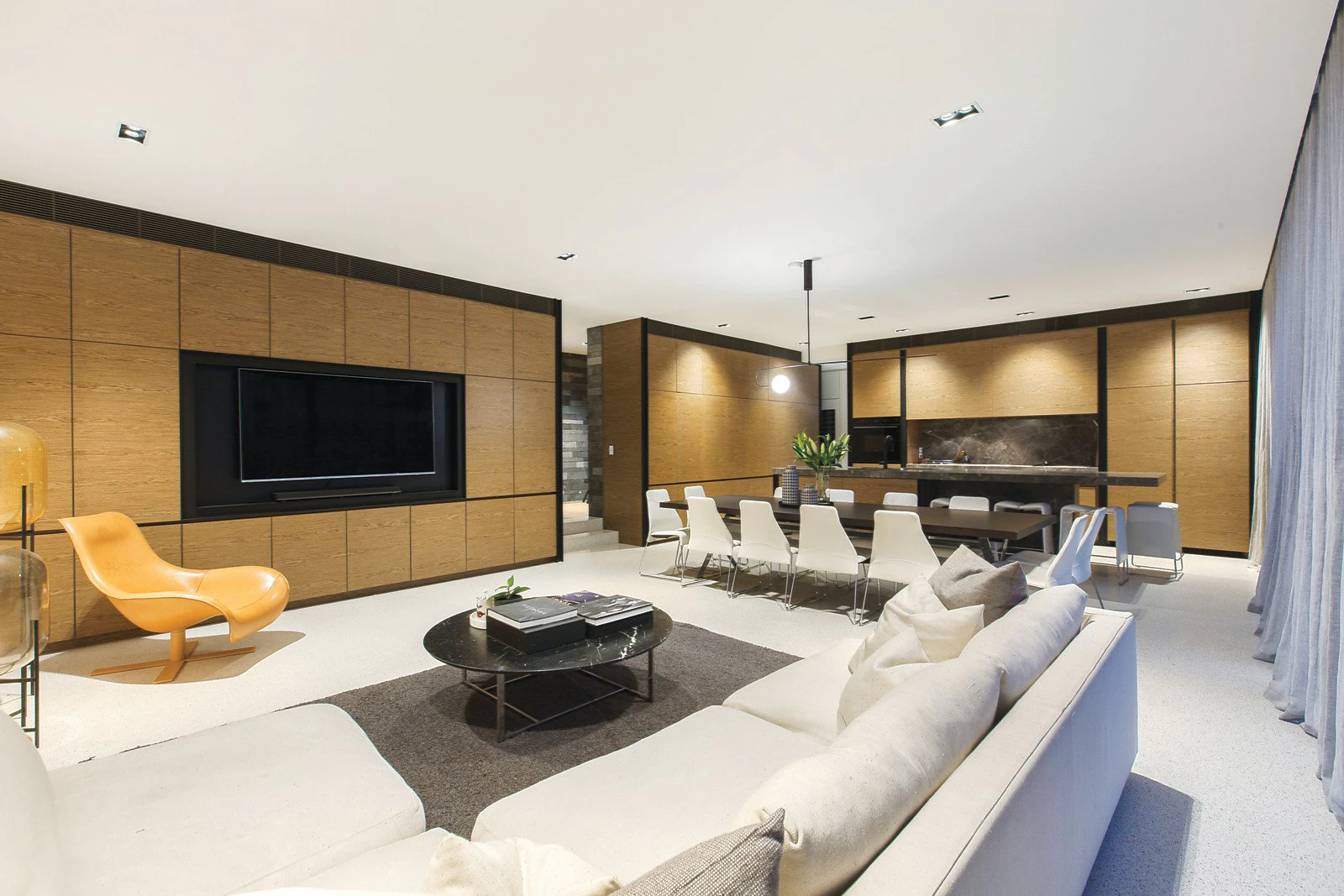 111 Canterbury Road, Toorak, VIC