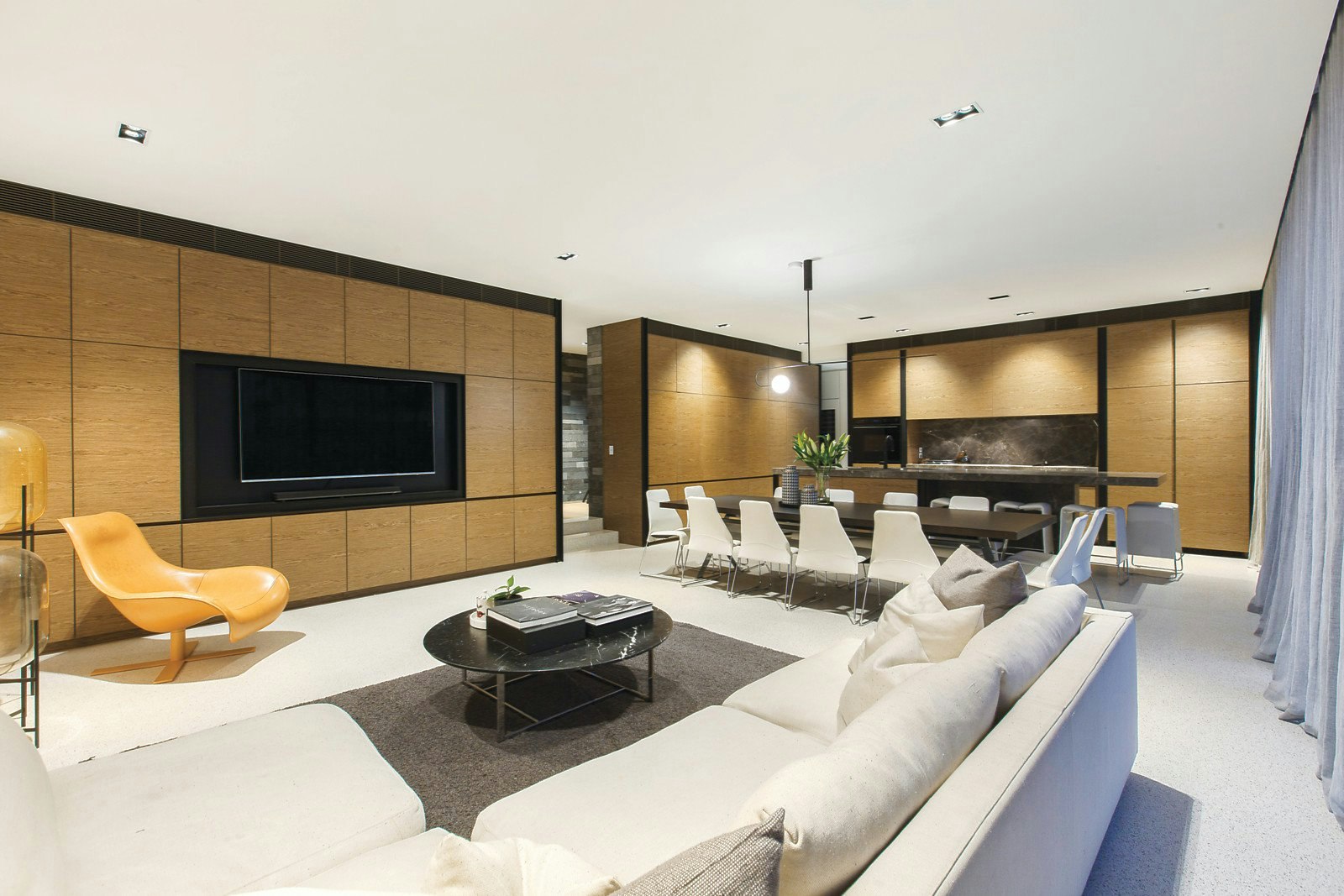 111 Canterbury Road, Toorak, VIC