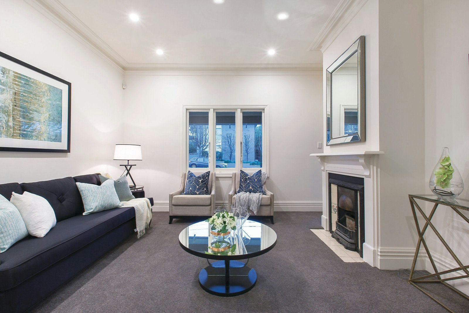 16 Hill Street, Hawthorn, VIC