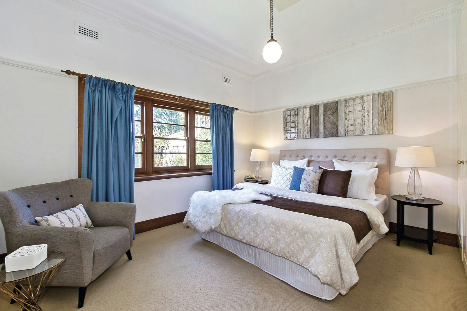 38 Allison Avenue, Glen Iris, VIC