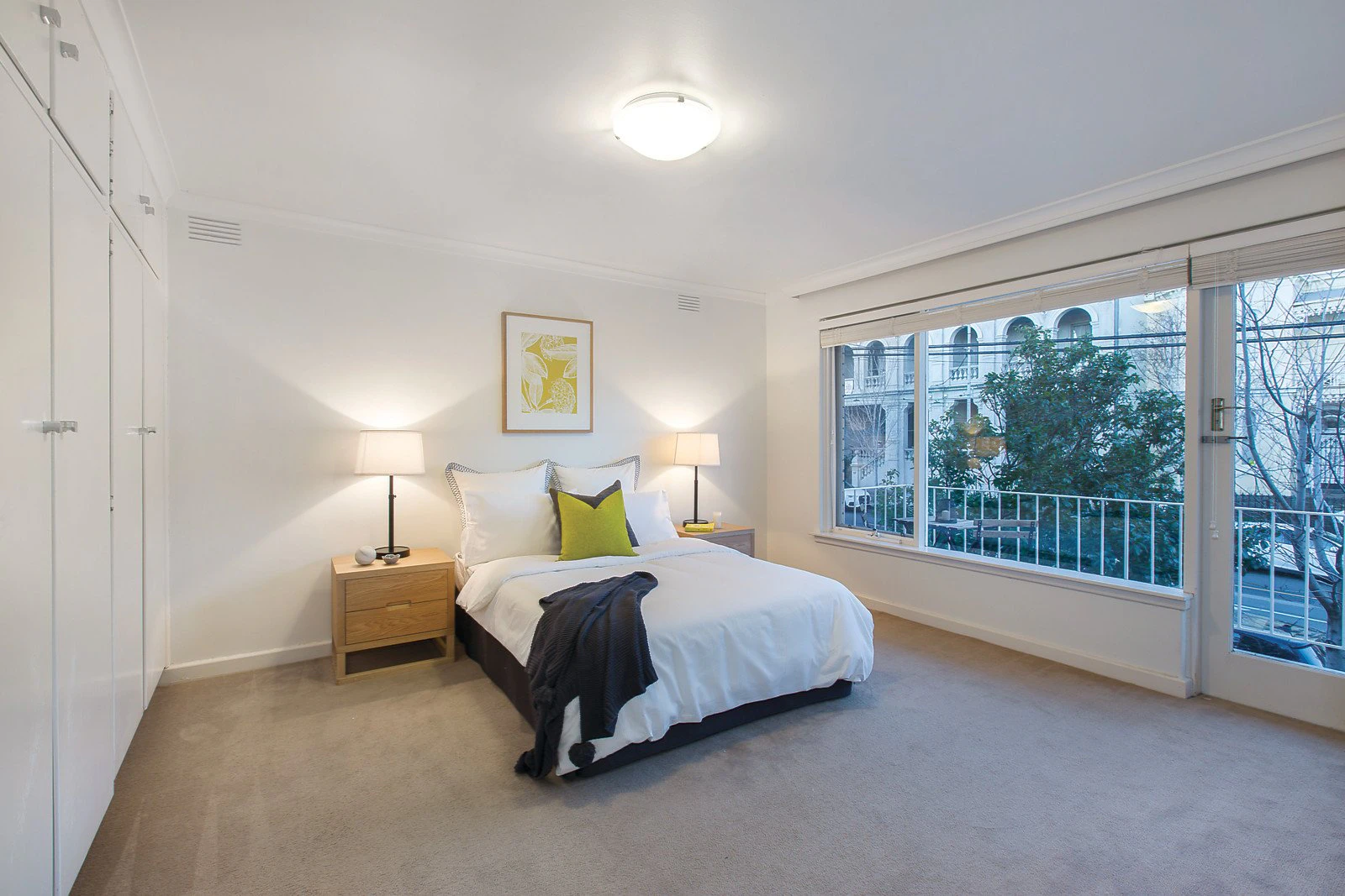 3/41 Park Street, South Yarra, VIC