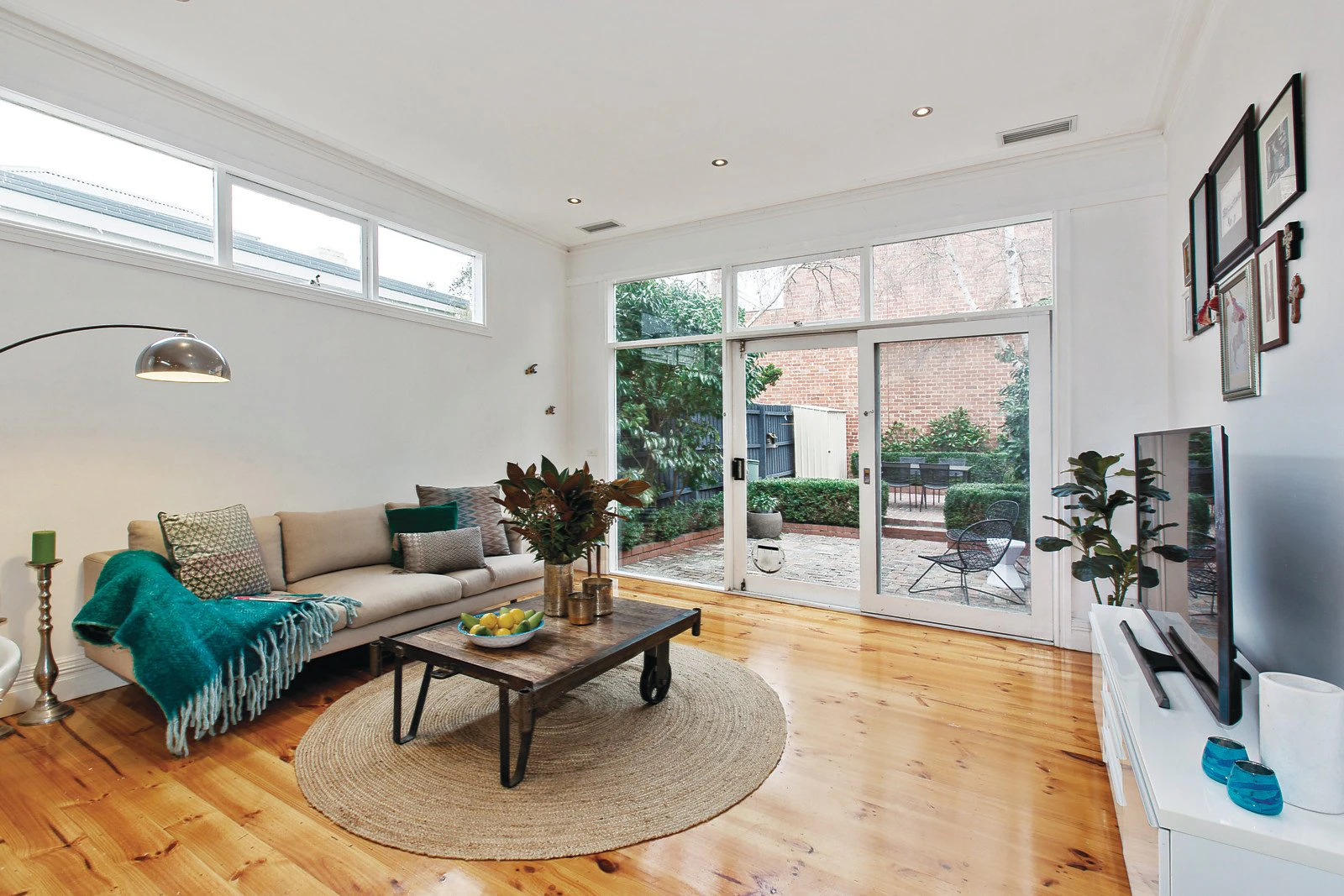 25 William Street, Hawthorn, VIC