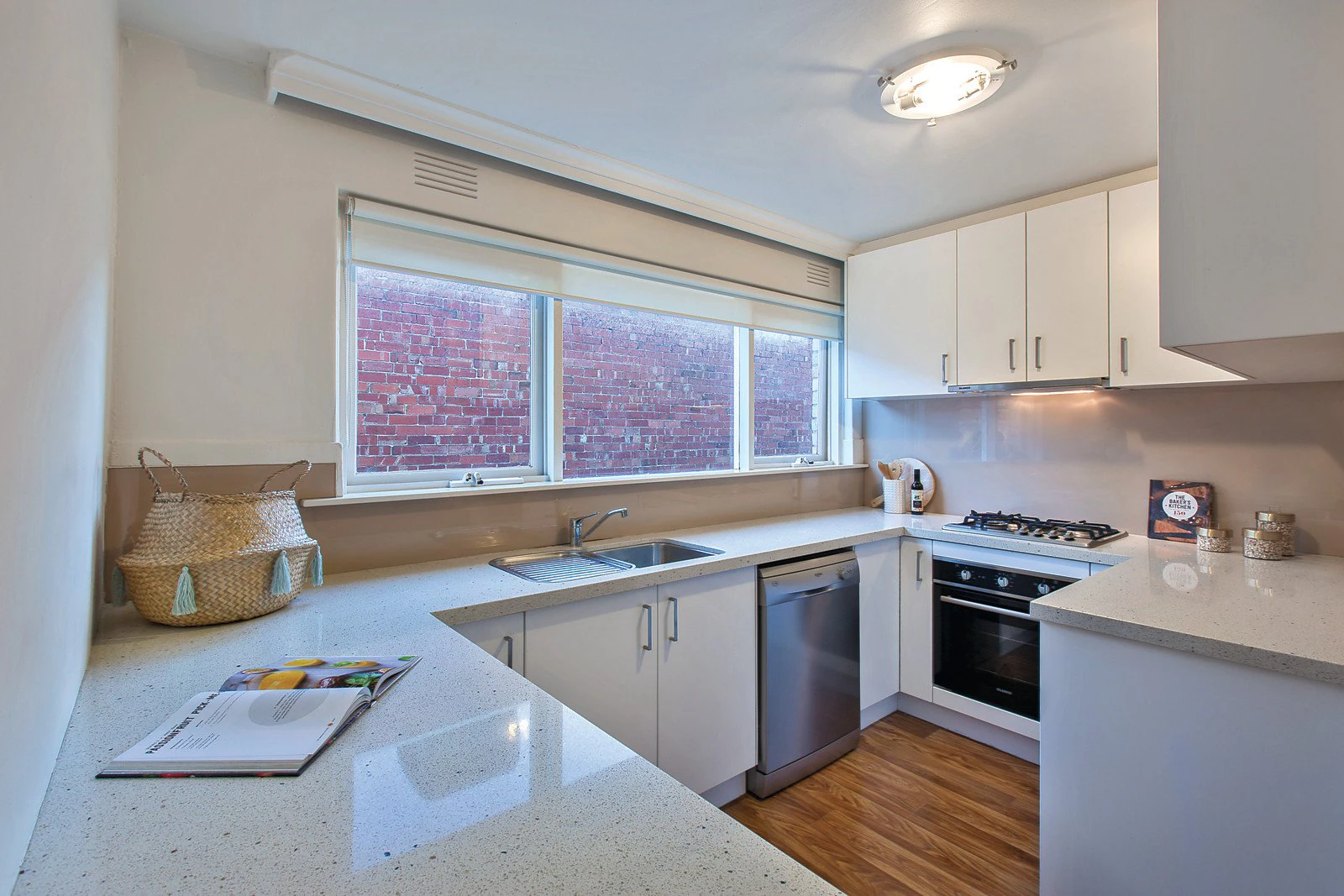 3/41 Park Street, South Yarra, VIC