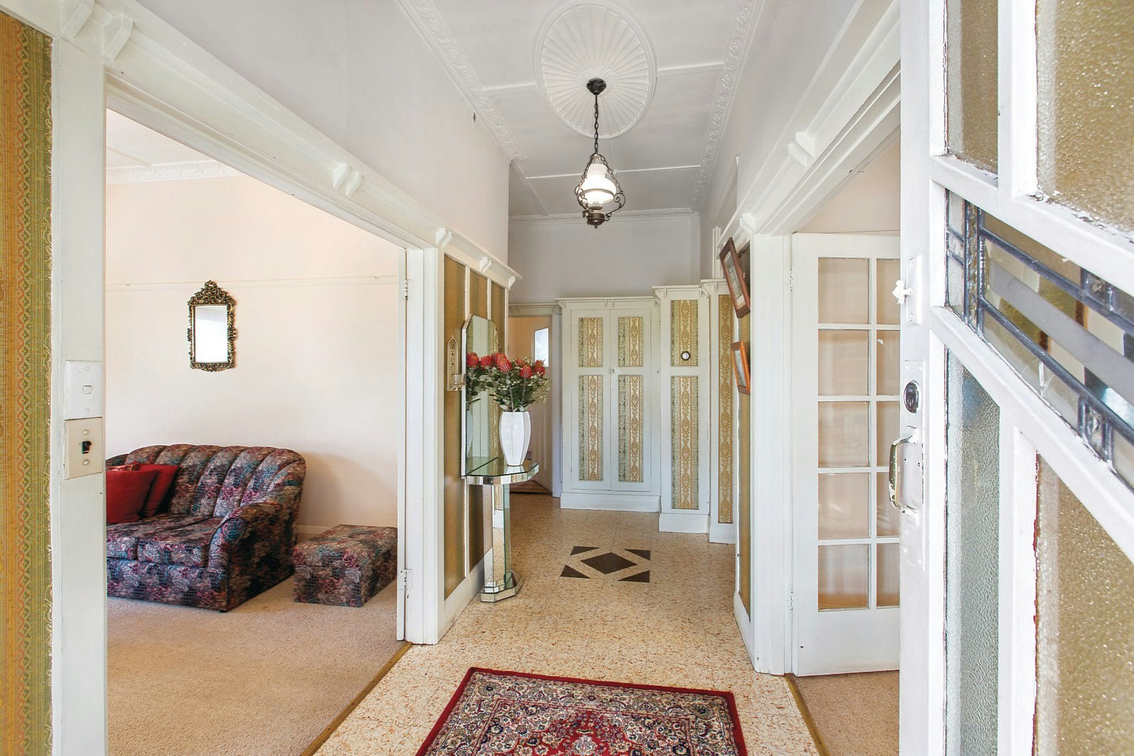 1702-1704 Malvern Road, Glen Iris, VIC