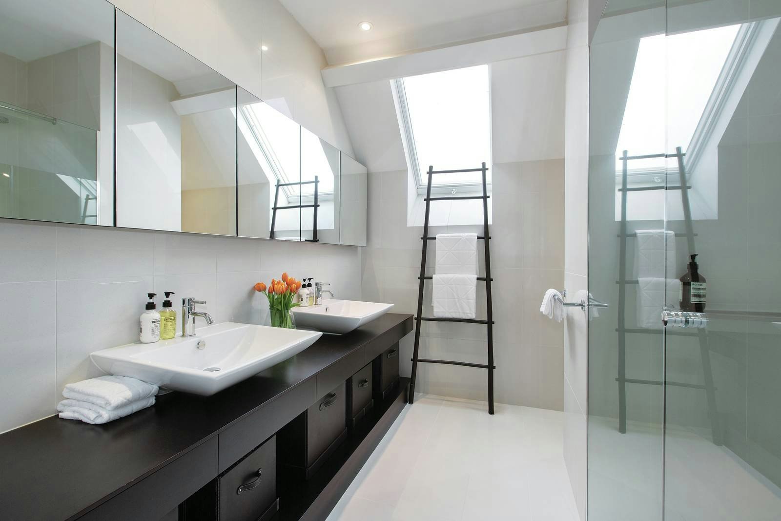 75 Mills Street, Middle Park, VIC