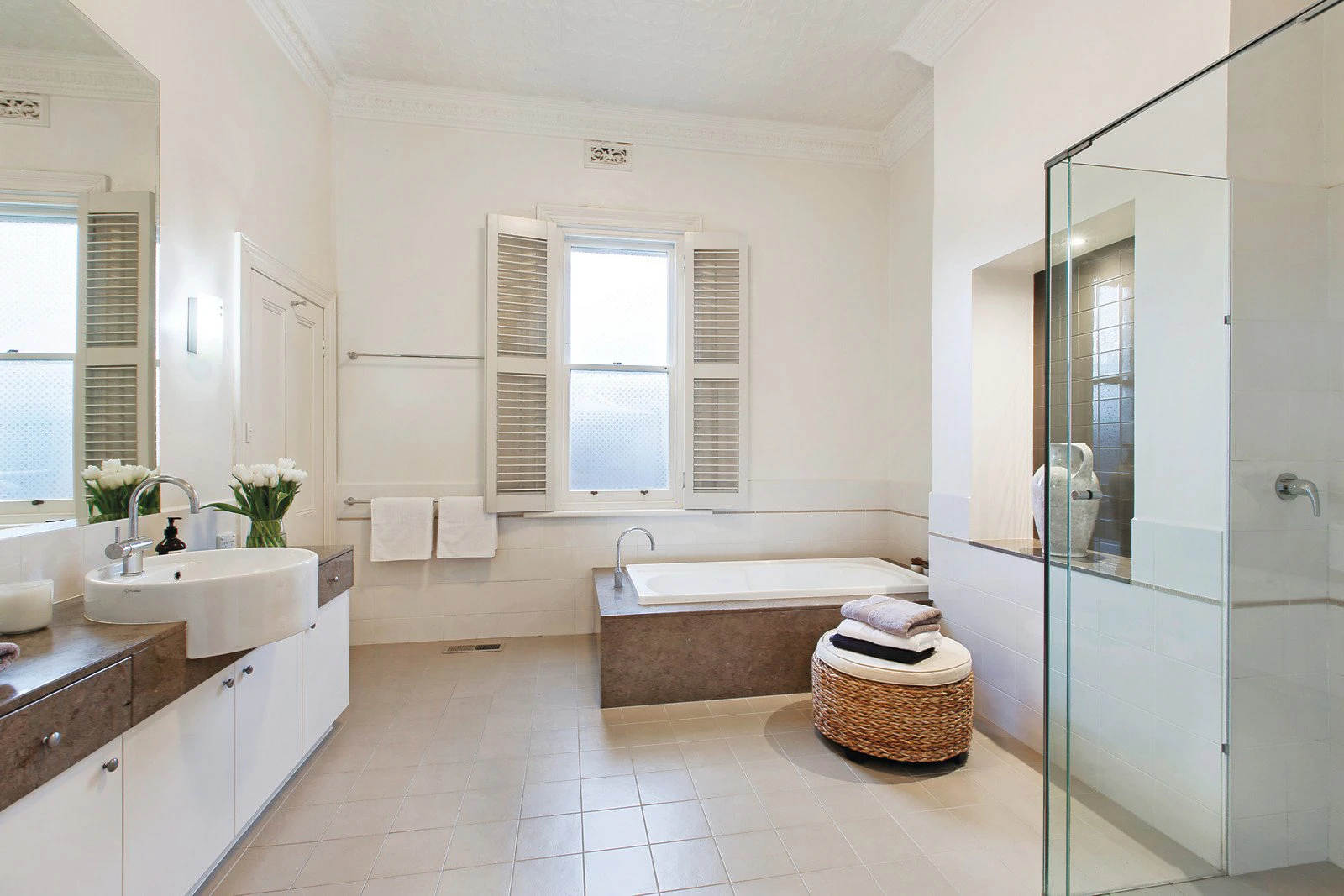 32 Nelson Road, Camberwell, VIC