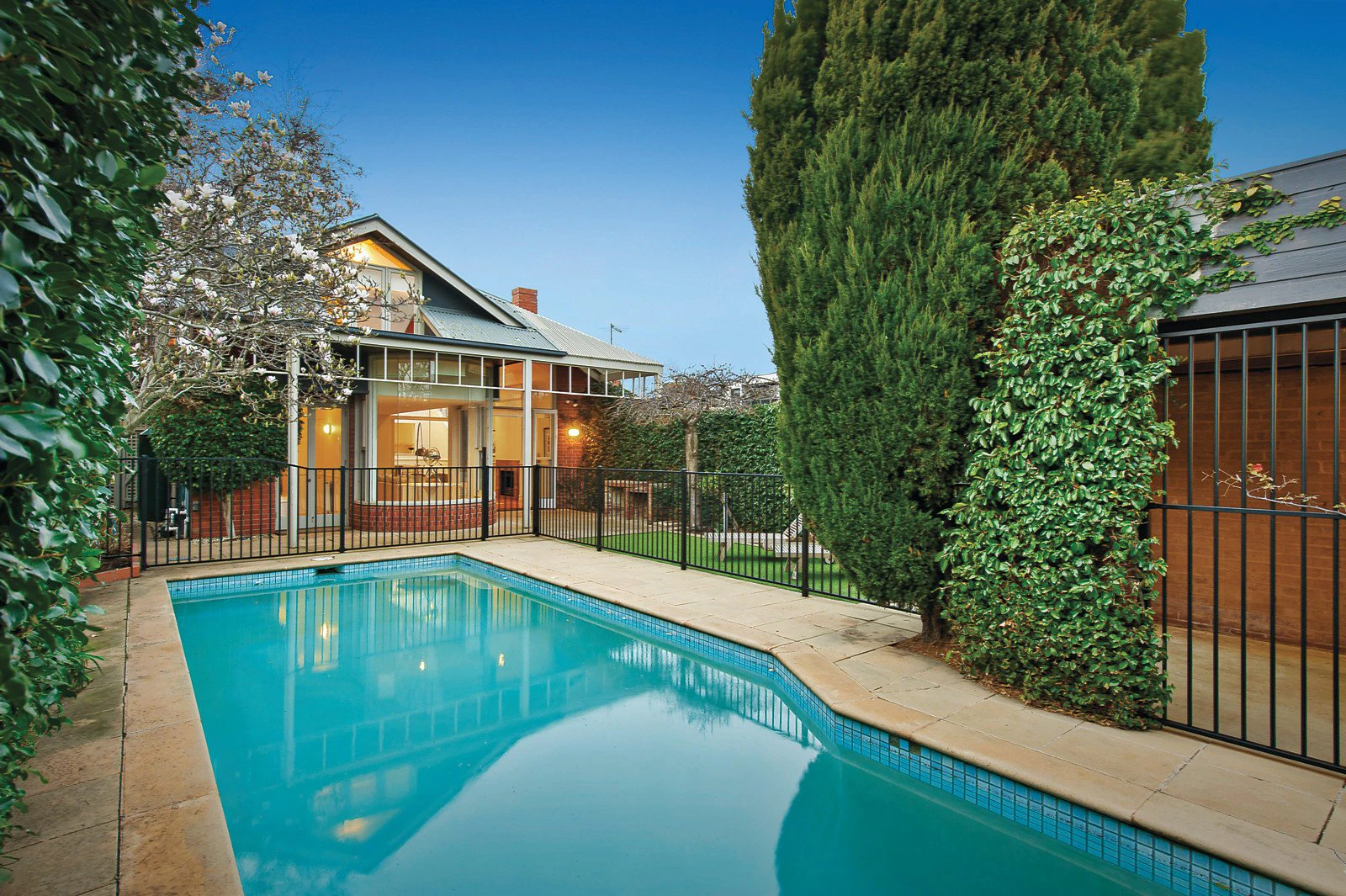 136 Page Street, Middle Park, VIC