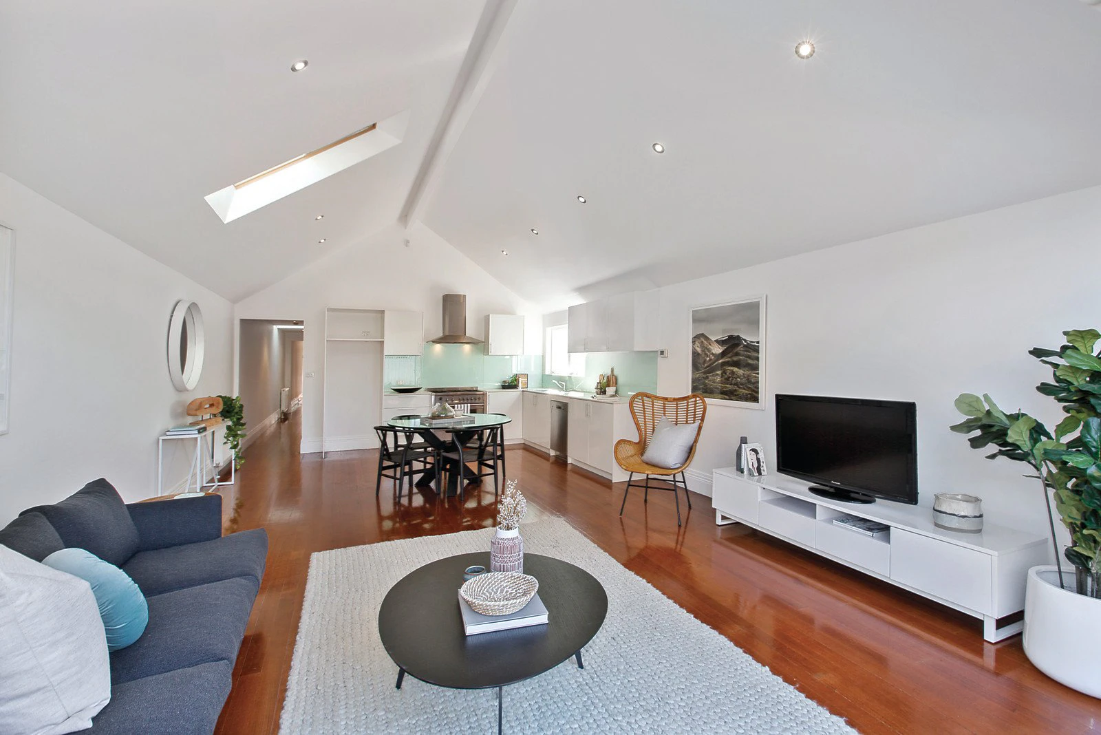 9 Mason Avenue, Elwood, VIC