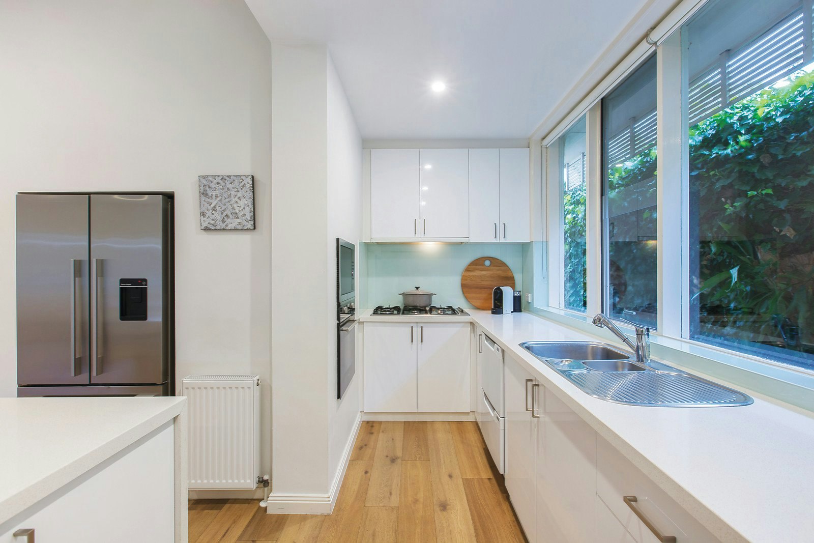 124 Wattle Valley Road, Camberwell, VIC