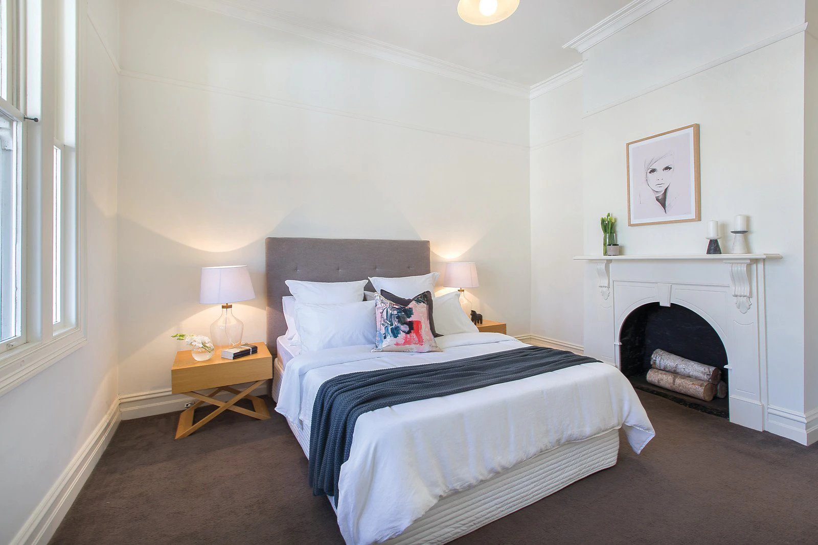 57 Edsall Street, Malvern, VIC