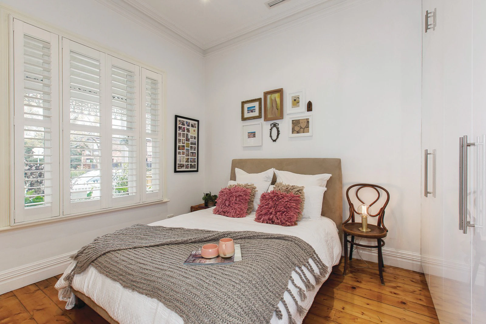 25 William Street, Hawthorn, VIC