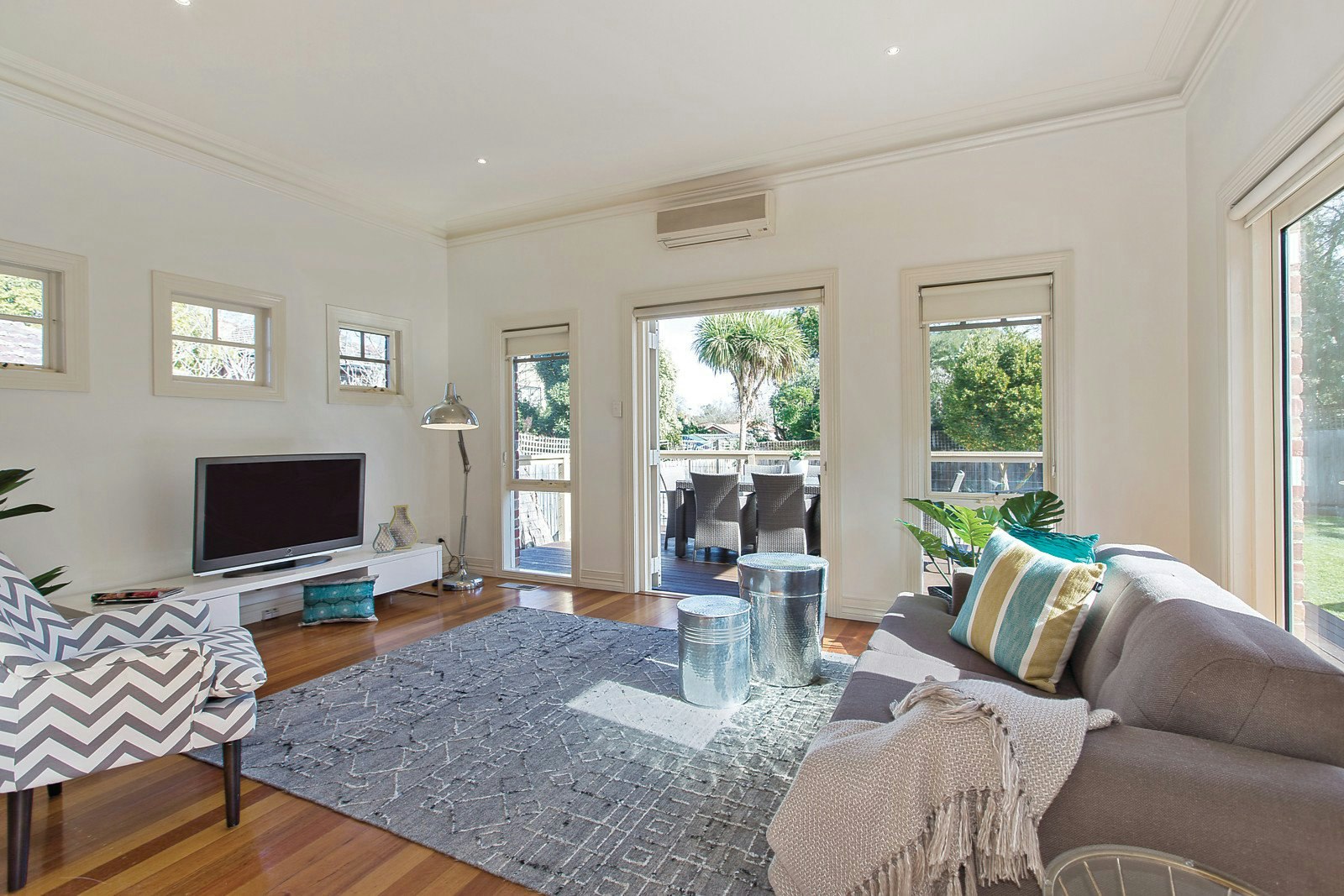 38 Allison Avenue, Glen Iris, VIC