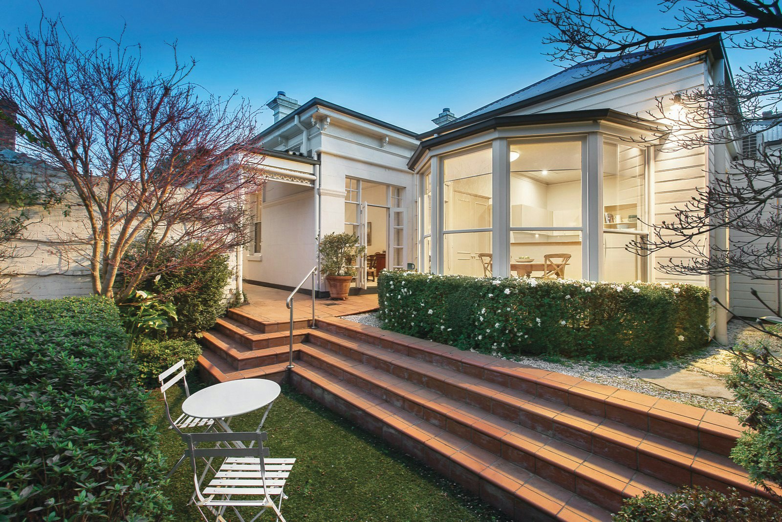 2a Dalny Street, Malvern, VIC