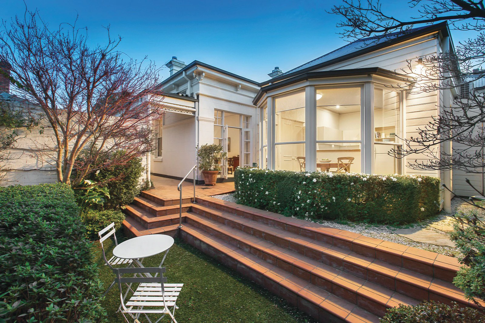 2a Dalny Street, Malvern, VIC