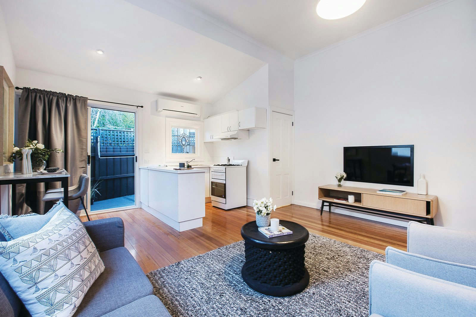 40 Smith Street, South Melbourne, VIC