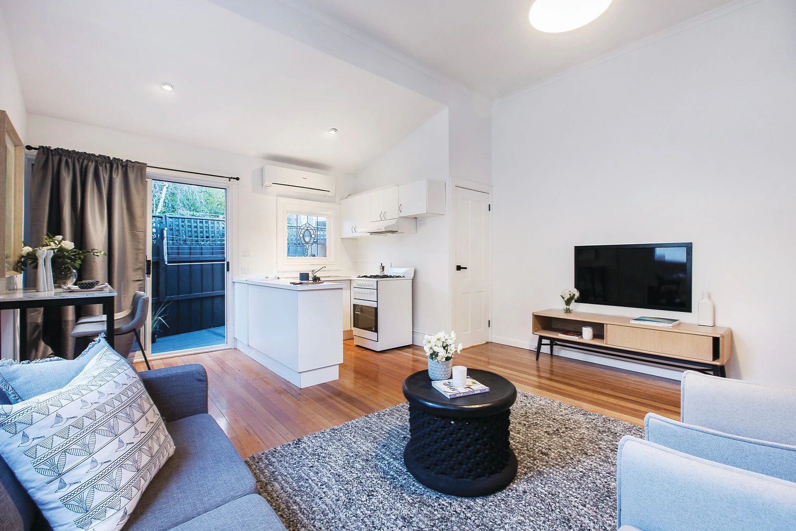 40 Smith Street, South Melbourne, VIC