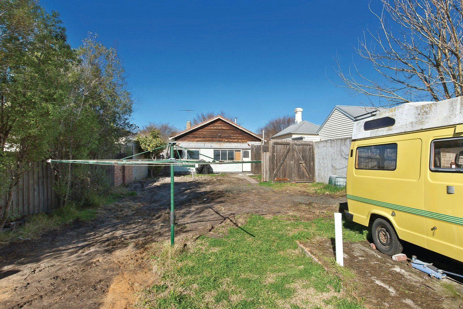 13 Vickery Street, Malvern East, VIC