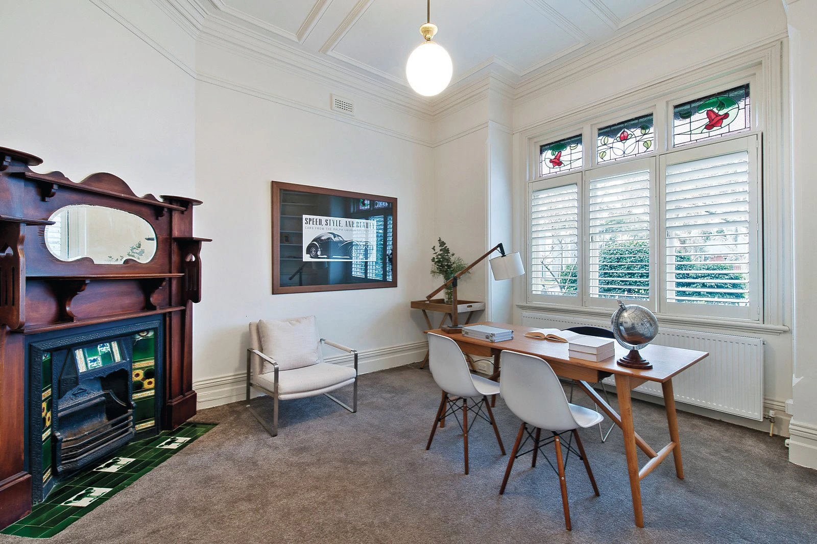 136 Page Street, Middle Park, VIC