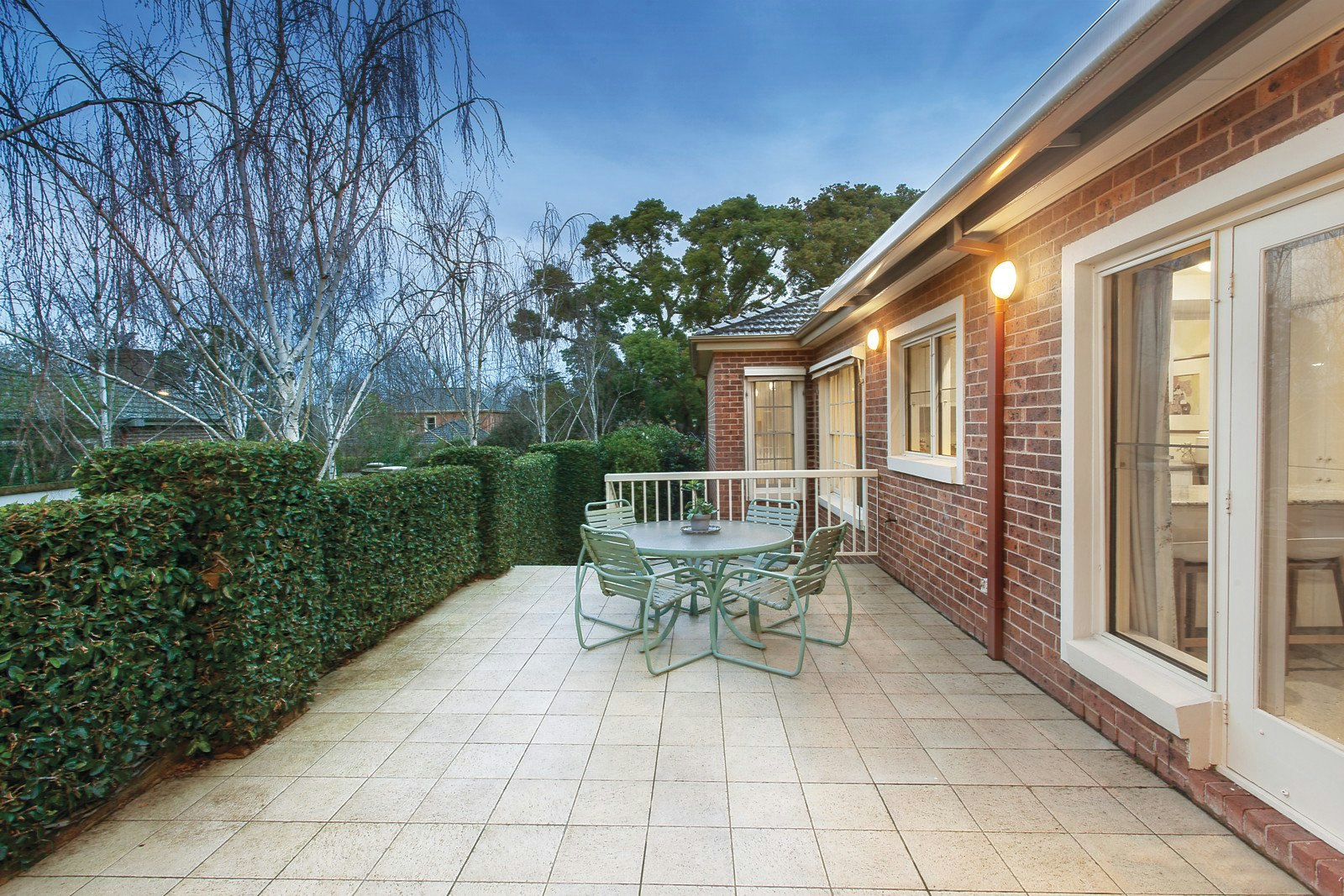 2/17 Marshall Avenue, Kew, VIC