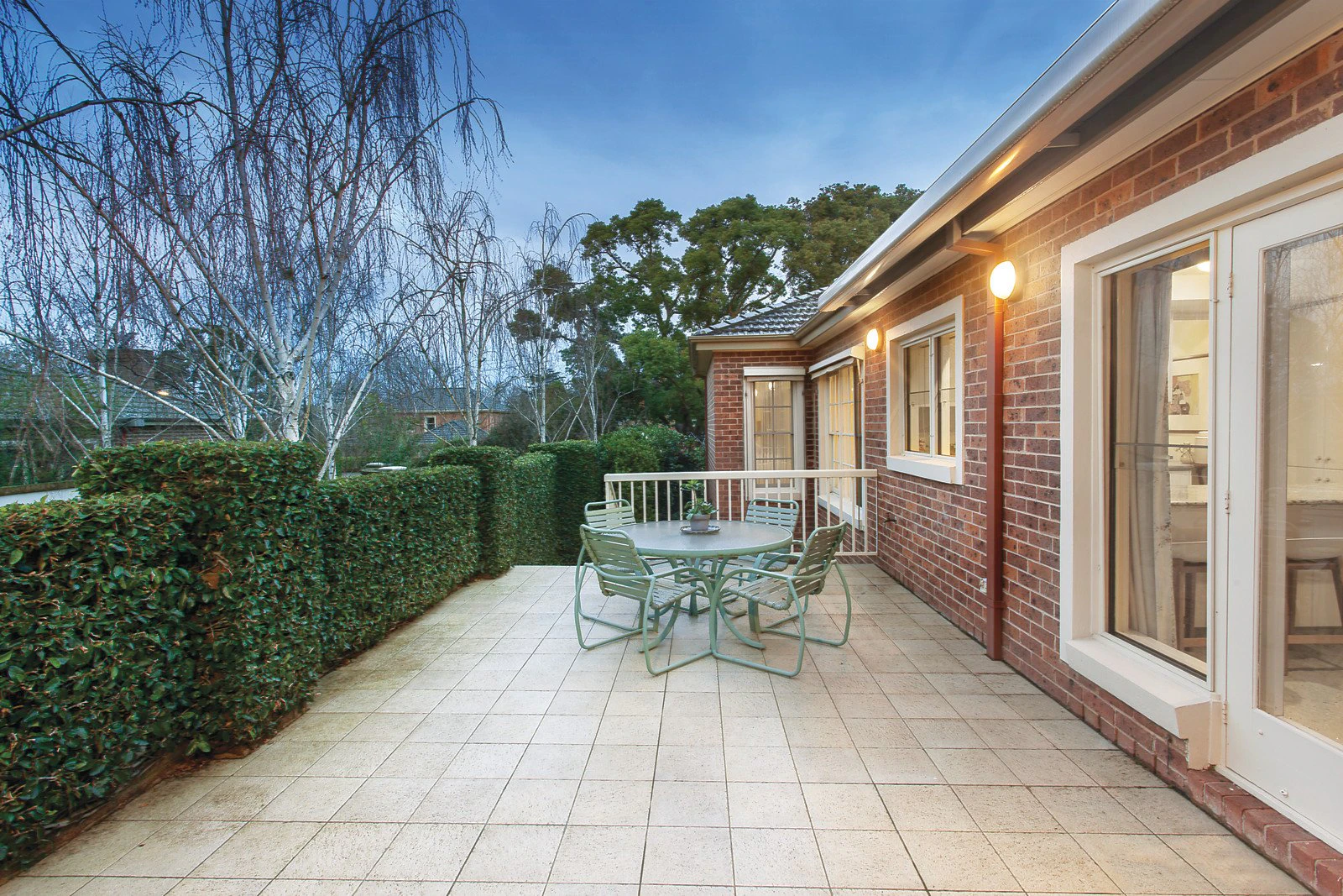 2/17 Marshall Avenue, Kew, VIC