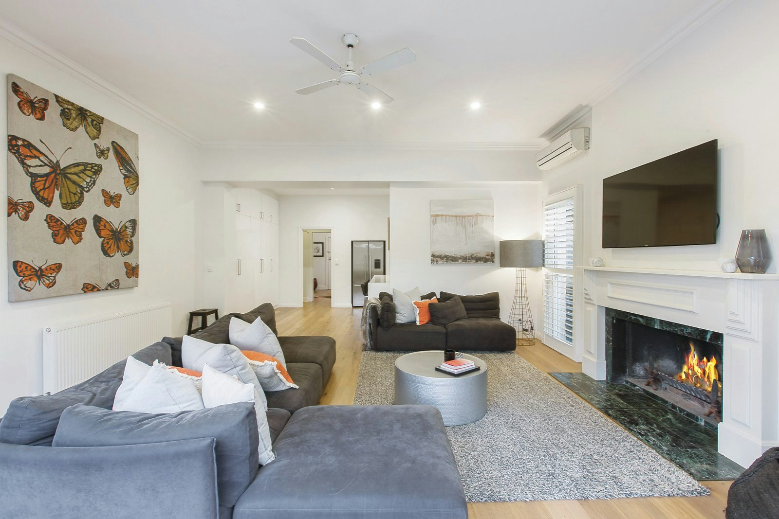 124 Wattle Valley Road, Camberwell, VIC