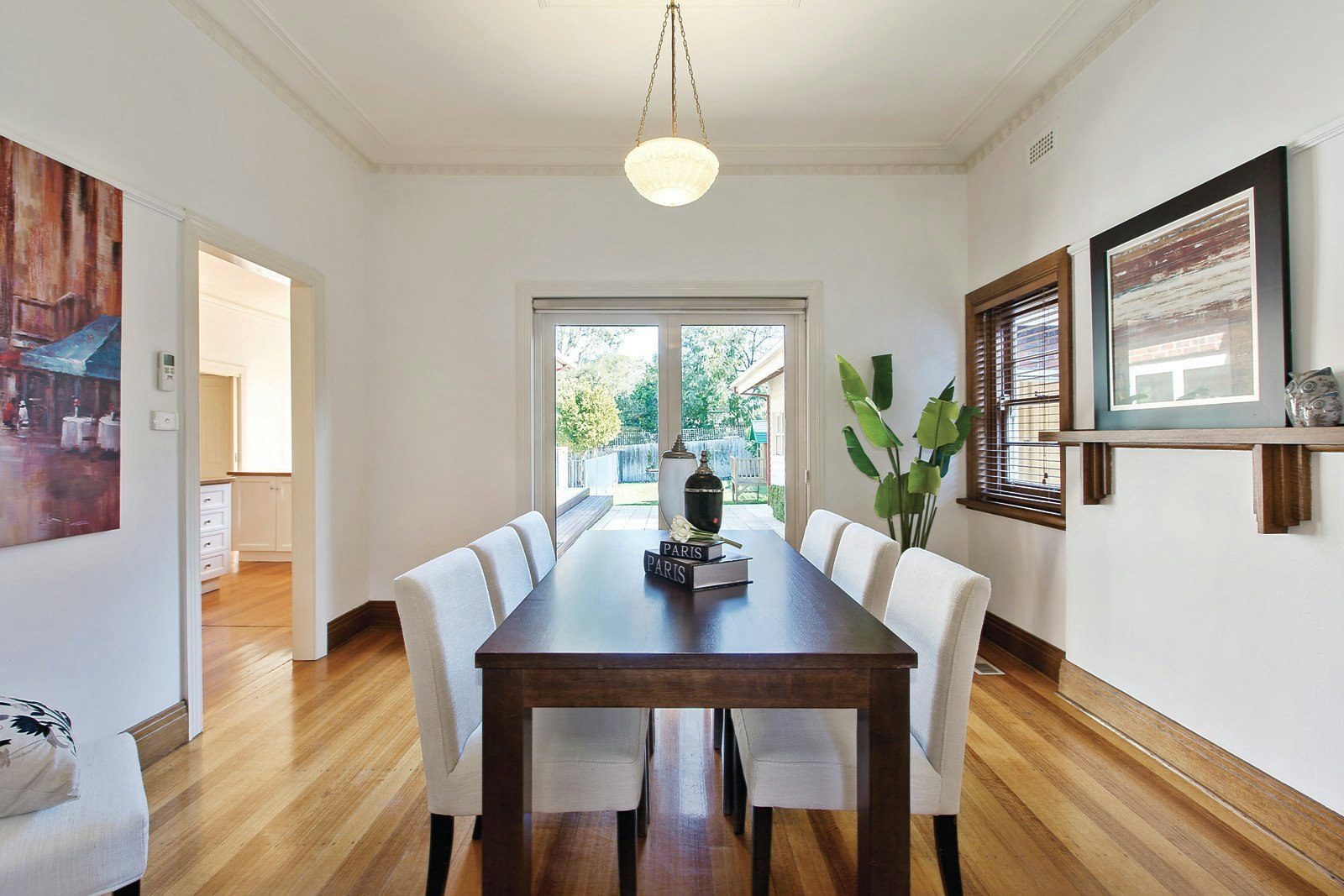 38 Allison Avenue, Glen Iris, VIC