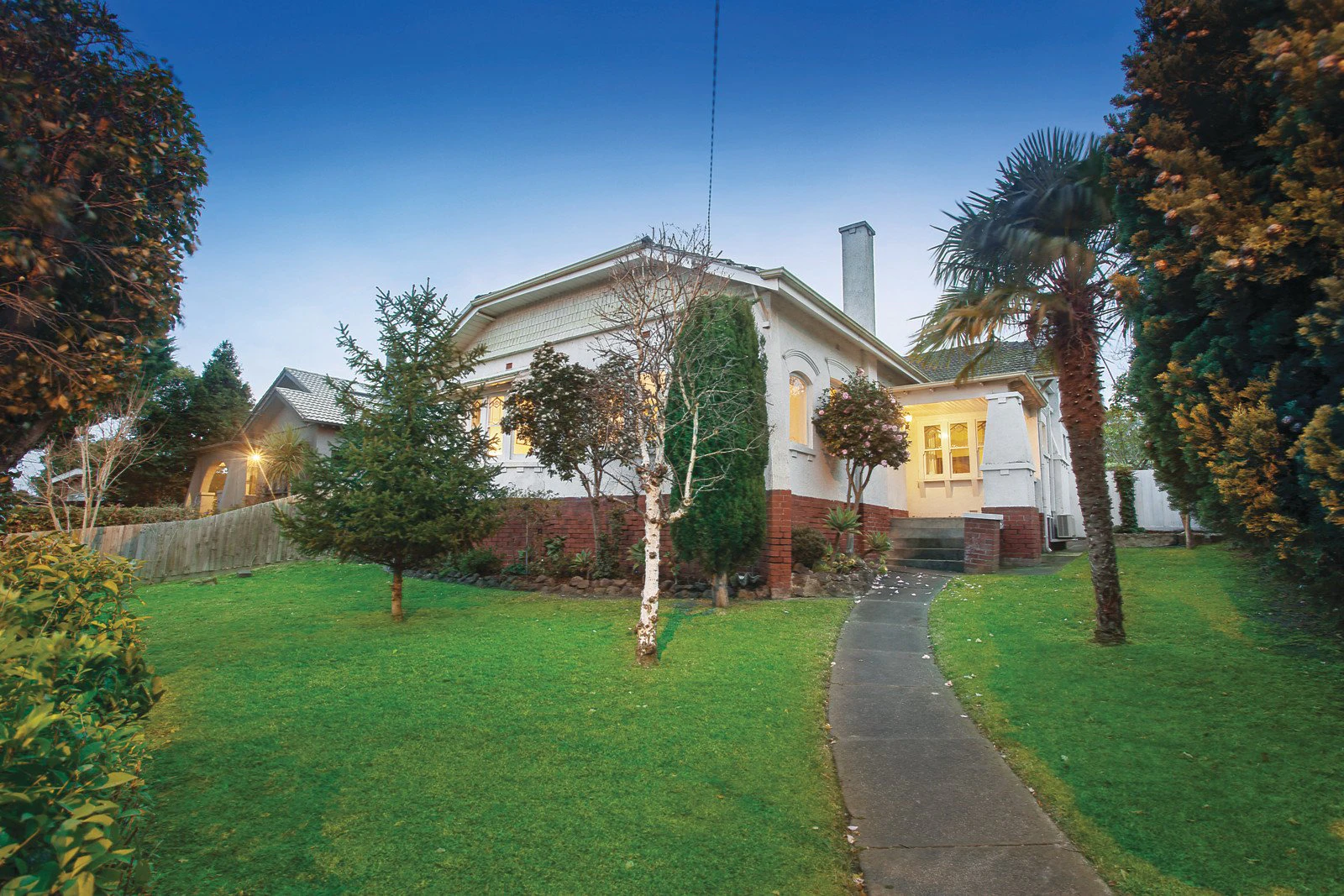 1702-1704 Malvern Road, Glen Iris, VIC