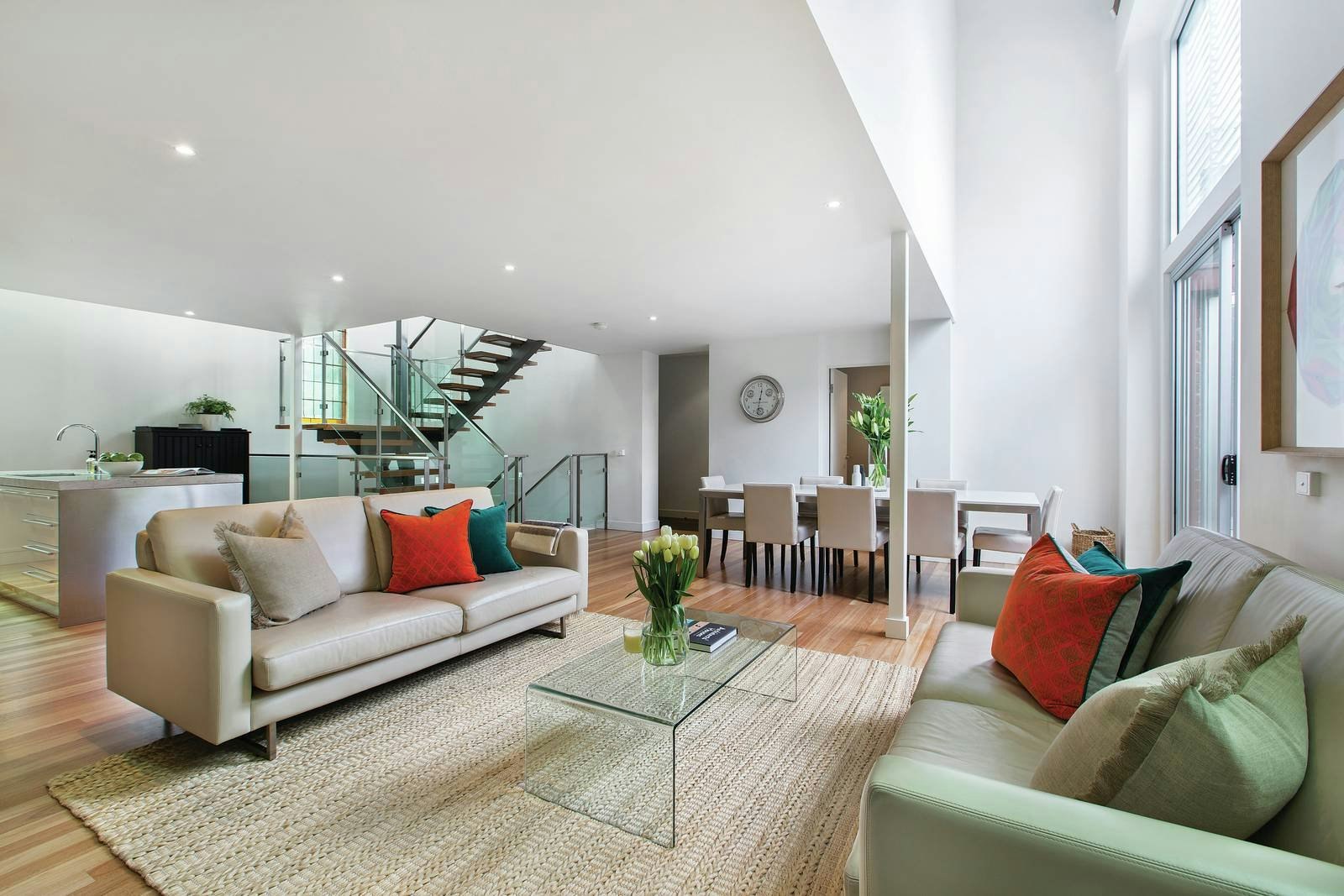 75 Mills Street, Middle Park, VIC