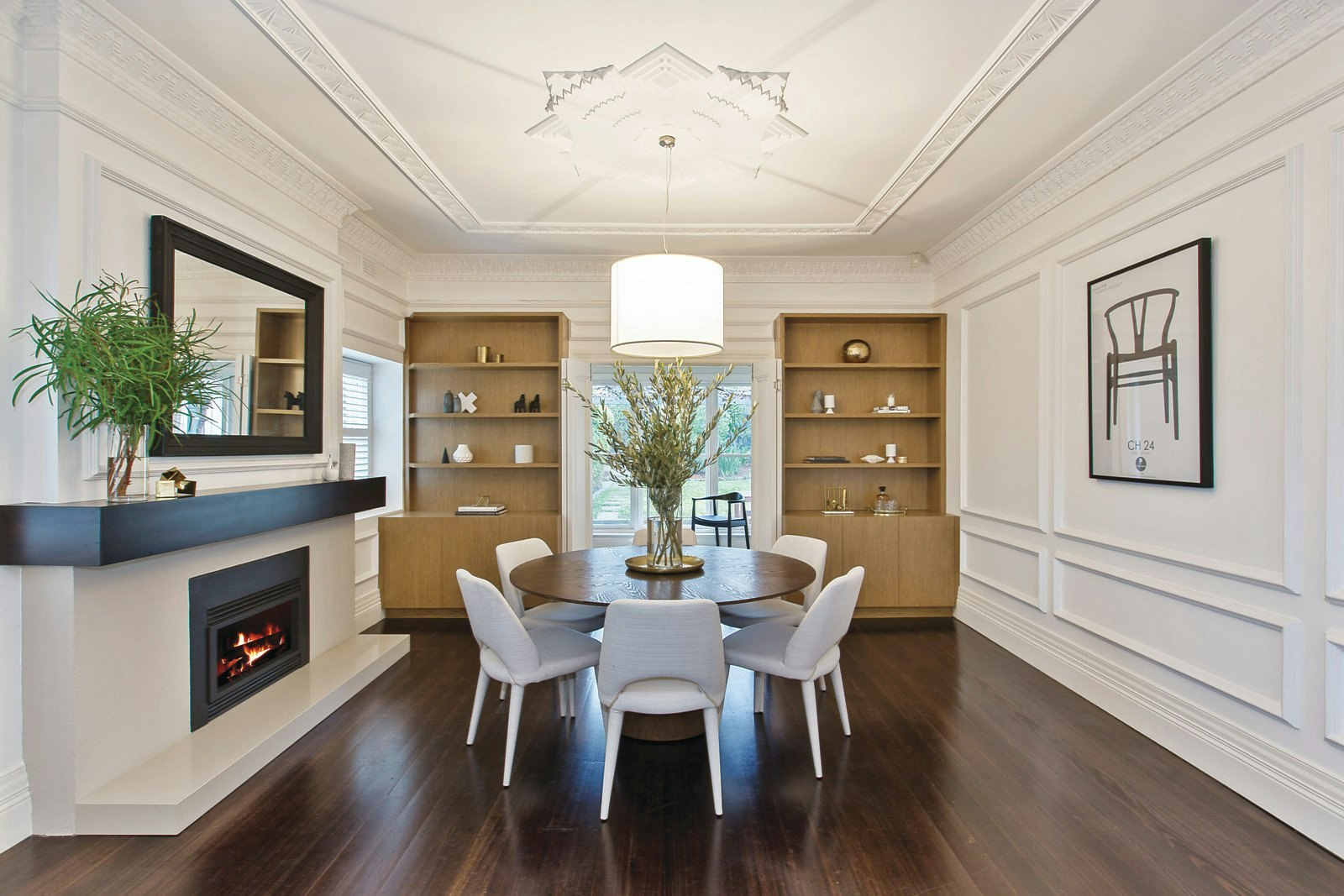 343 Waverley Road, Malvern East, VIC