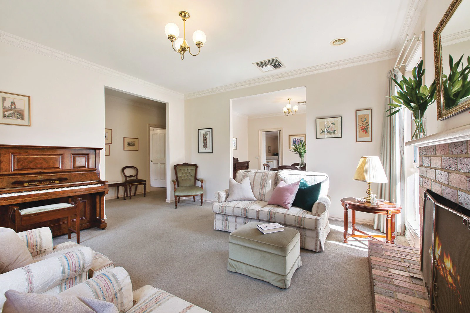 1/11 Rowland Street, Mont Albert, VIC