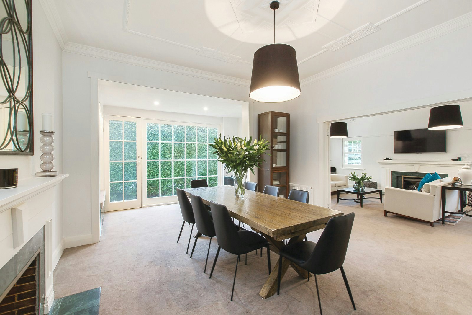 124 Wattle Valley Road, Camberwell, VIC