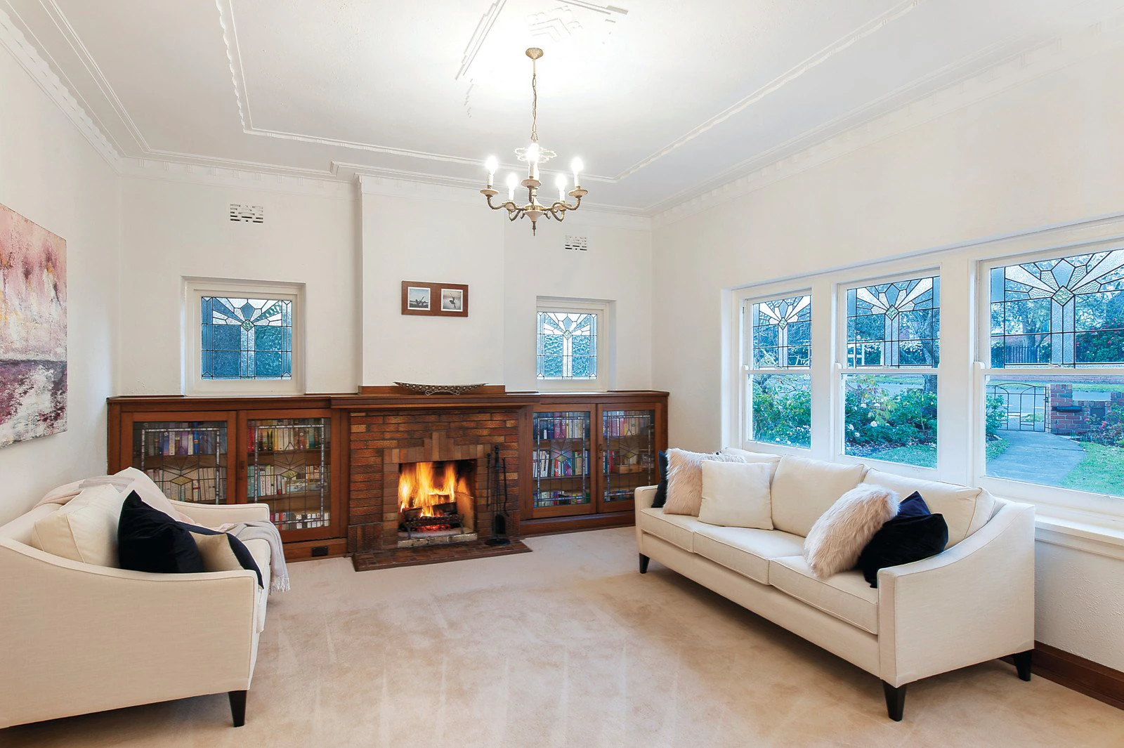 168 Prospect Hill Road, Canterbury, VIC