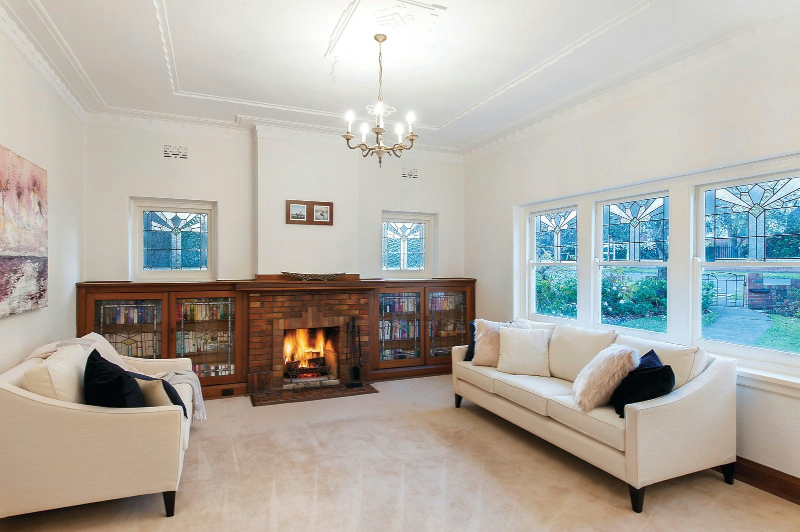 168 Prospect Hill Road, Canterbury, VIC