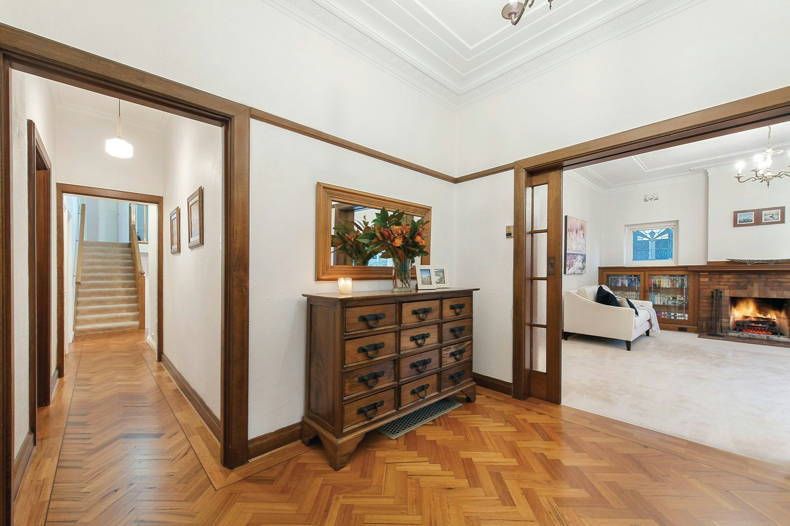 168 Prospect Hill Road, Canterbury, VIC