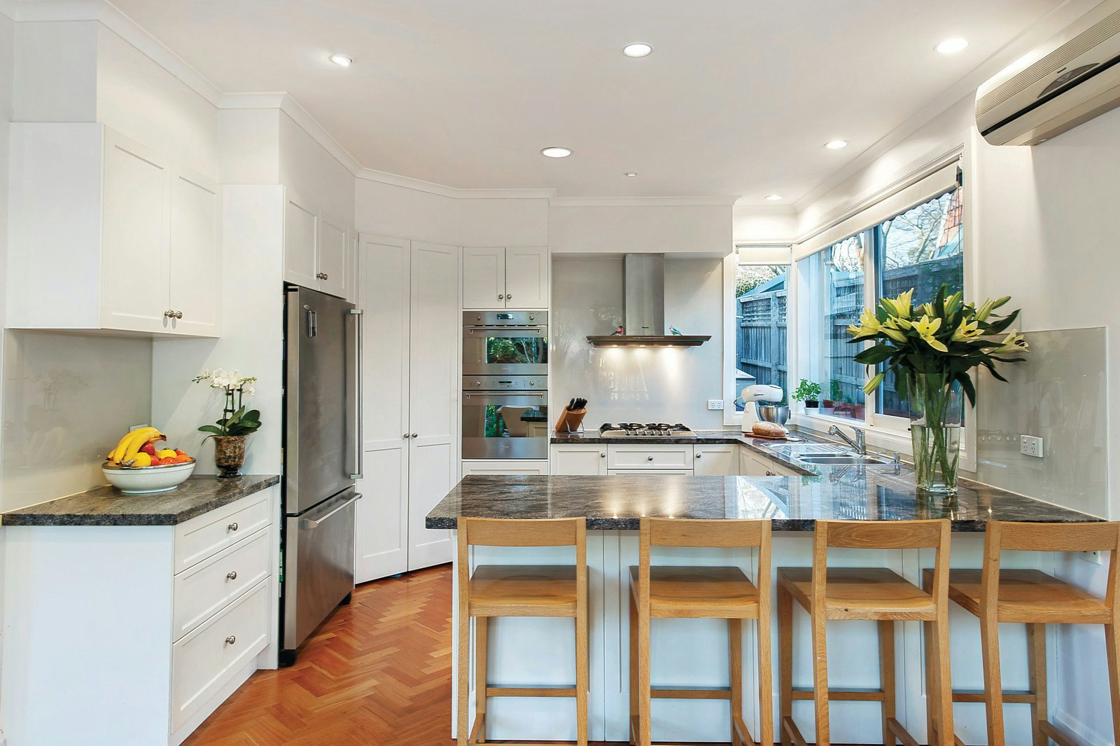 168 Prospect Hill Road, Canterbury, VIC